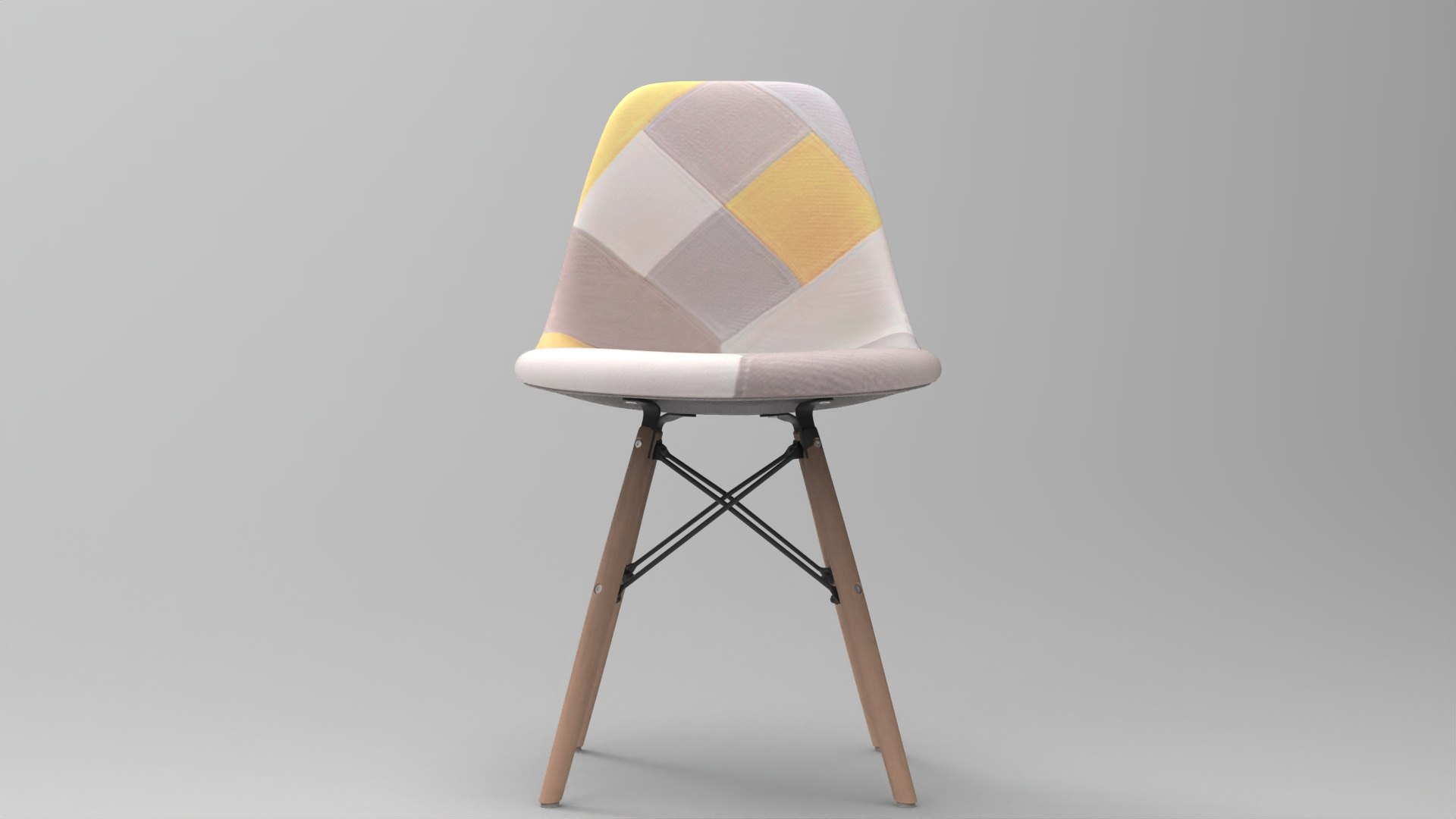 chair029 3D model https://p.turbosquid.com/ts-thumb/DG/O9R1Nw/Xb/preview3/jpg/1755192757/1920x1080/fit_q87/464305081d1d7f85d42e606ddeb87630859c0a14/preview3.jpg