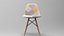 silla029