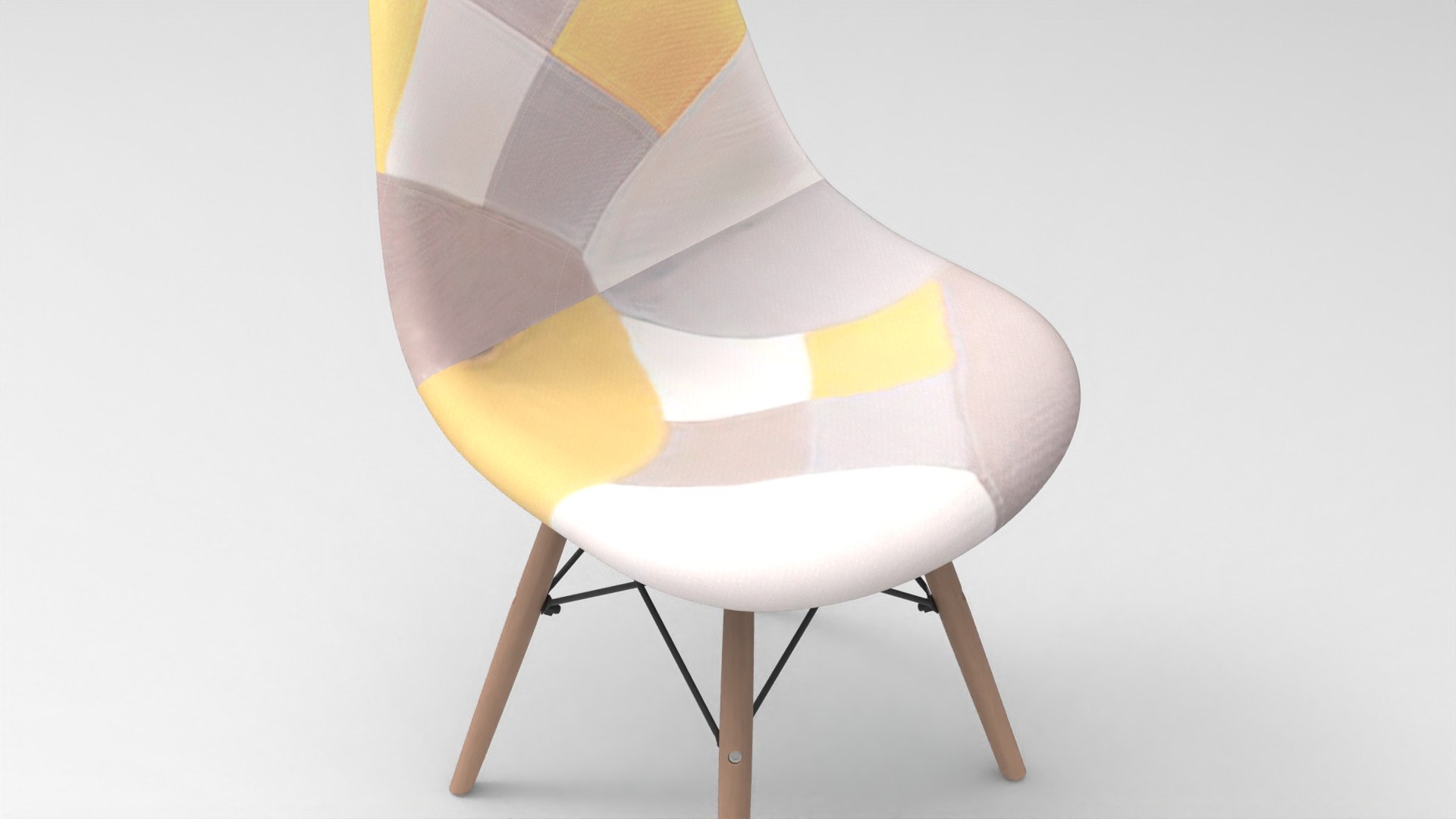 chair029 3D model https://p.turbosquid.com/ts-thumb/DG/O9R1Nw/Yx/preview2/jpg/1755192755/1920x1080/fit_q87/4779700699ffe63d000fc457ade506df9cb347f8/preview2.jpg