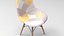 silla029