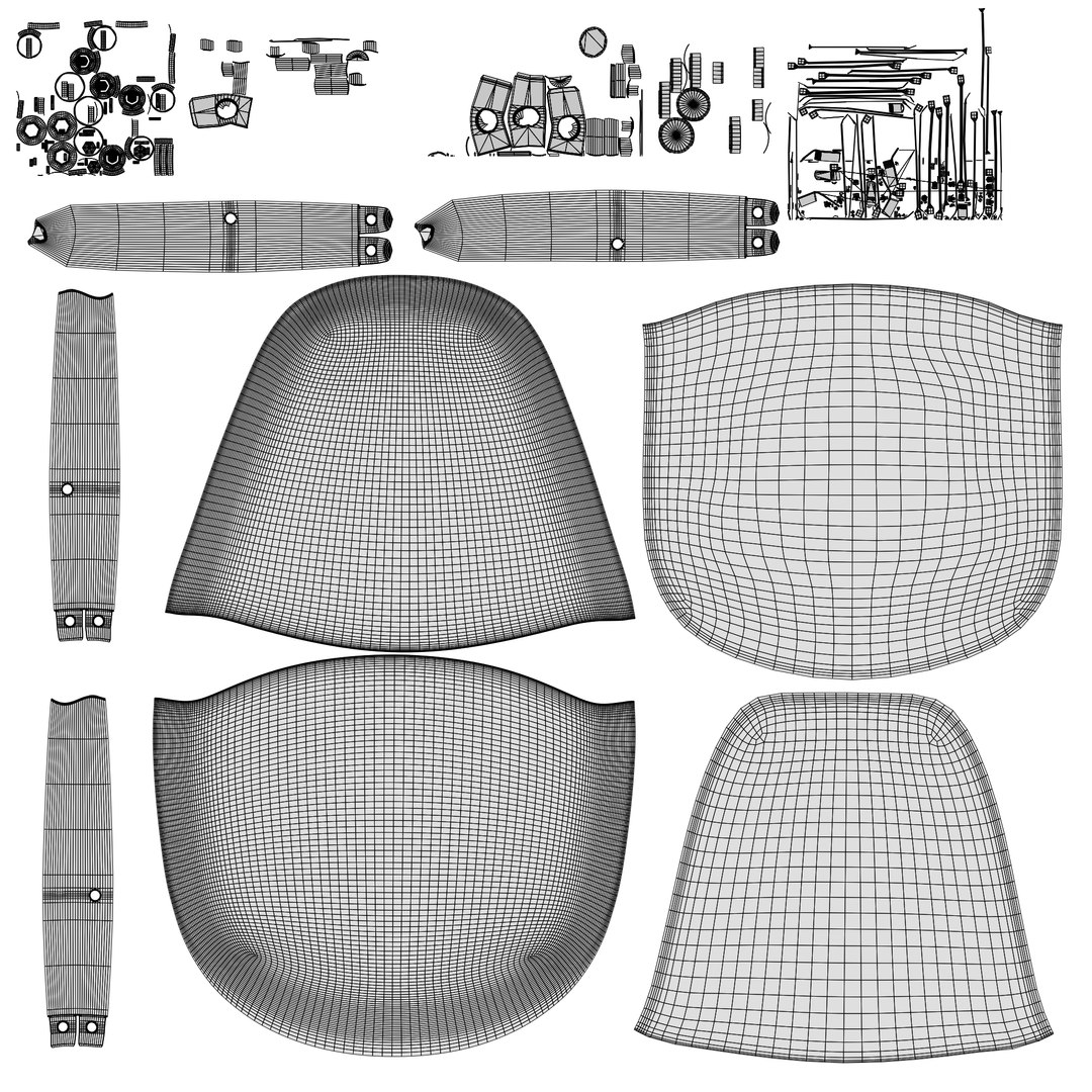 chair029 3D model https://p.turbosquid.com/ts-thumb/DG/O9R1Nw/an/uv/png/1755192775/1920x1080/fit_q87/da9b38e58e6a83ccd21ef83eb202975d502c52ad/uv.jpg