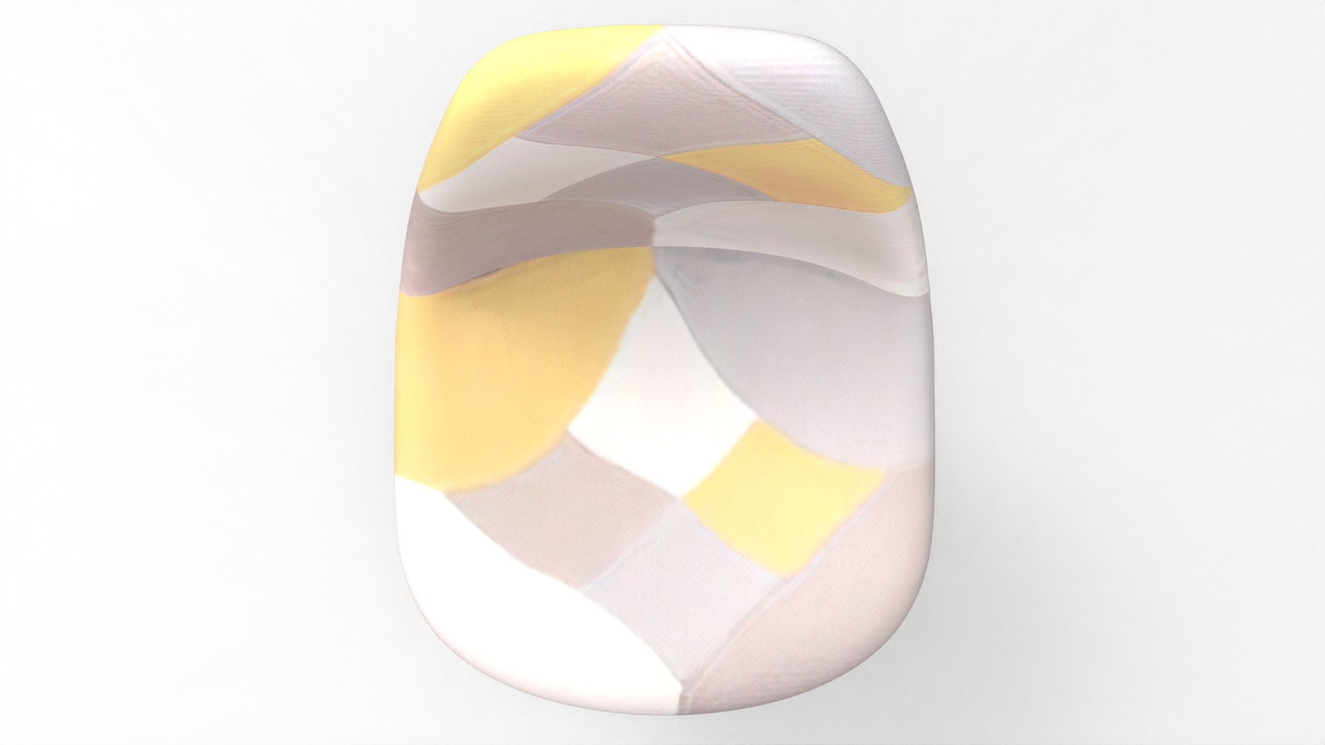 chair029 3D model https://p.turbosquid.com/ts-thumb/DG/O9R1Nw/dY/preview7/jpg/1755192767/1920x1080/fit_q87/ea3069d2ec99b2f139b53a0c39adbaaf8a8f1372/preview7.jpg