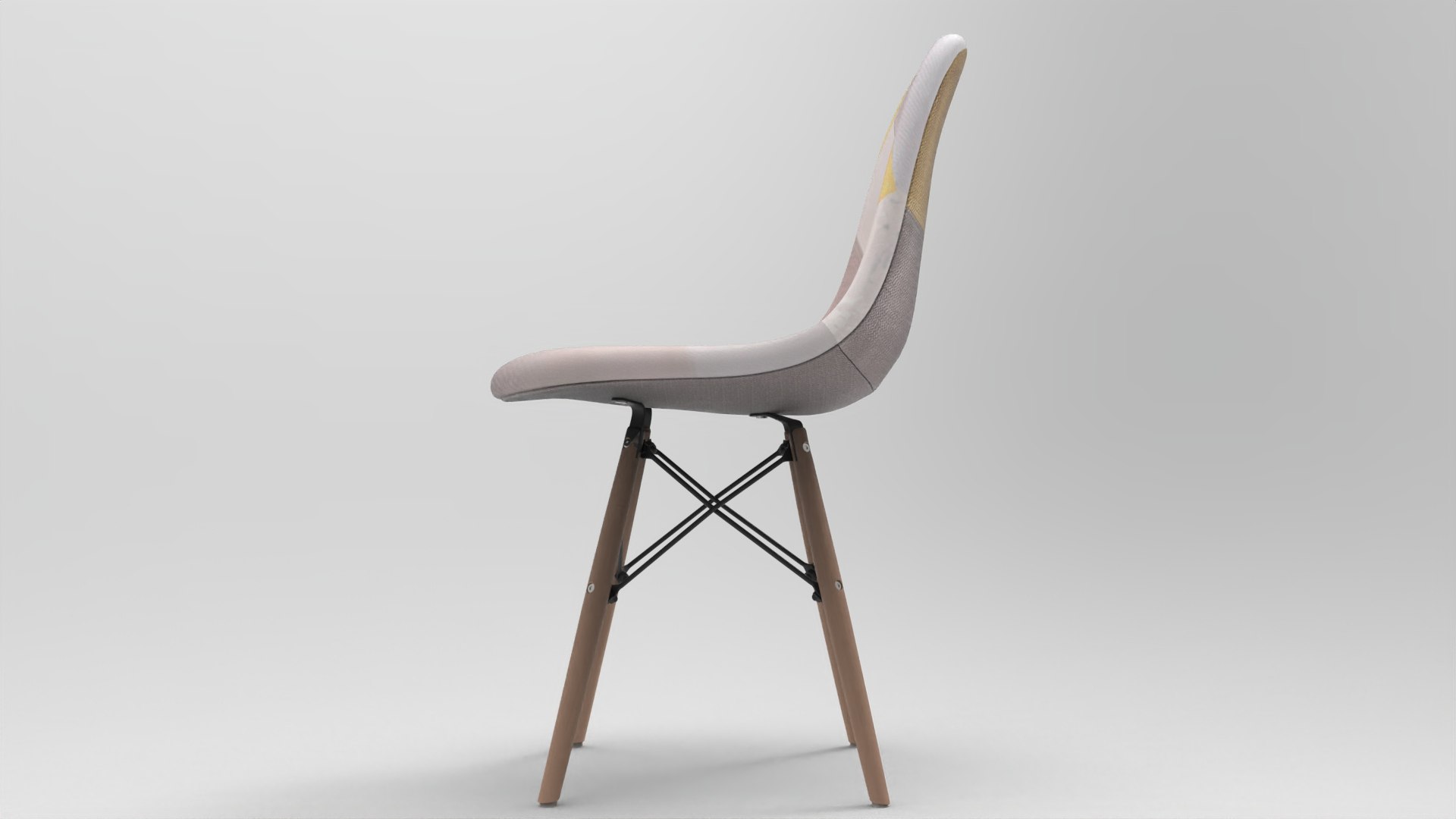 chair029 3D model https://p.turbosquid.com/ts-thumb/DG/O9R1Nw/ti/preview6/jpg/1755192765/1920x1080/fit_q87/9a25176760ca2a2e37e1414c3c3cf5ed5bb9eb3c/preview6.jpg