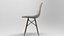 silla029