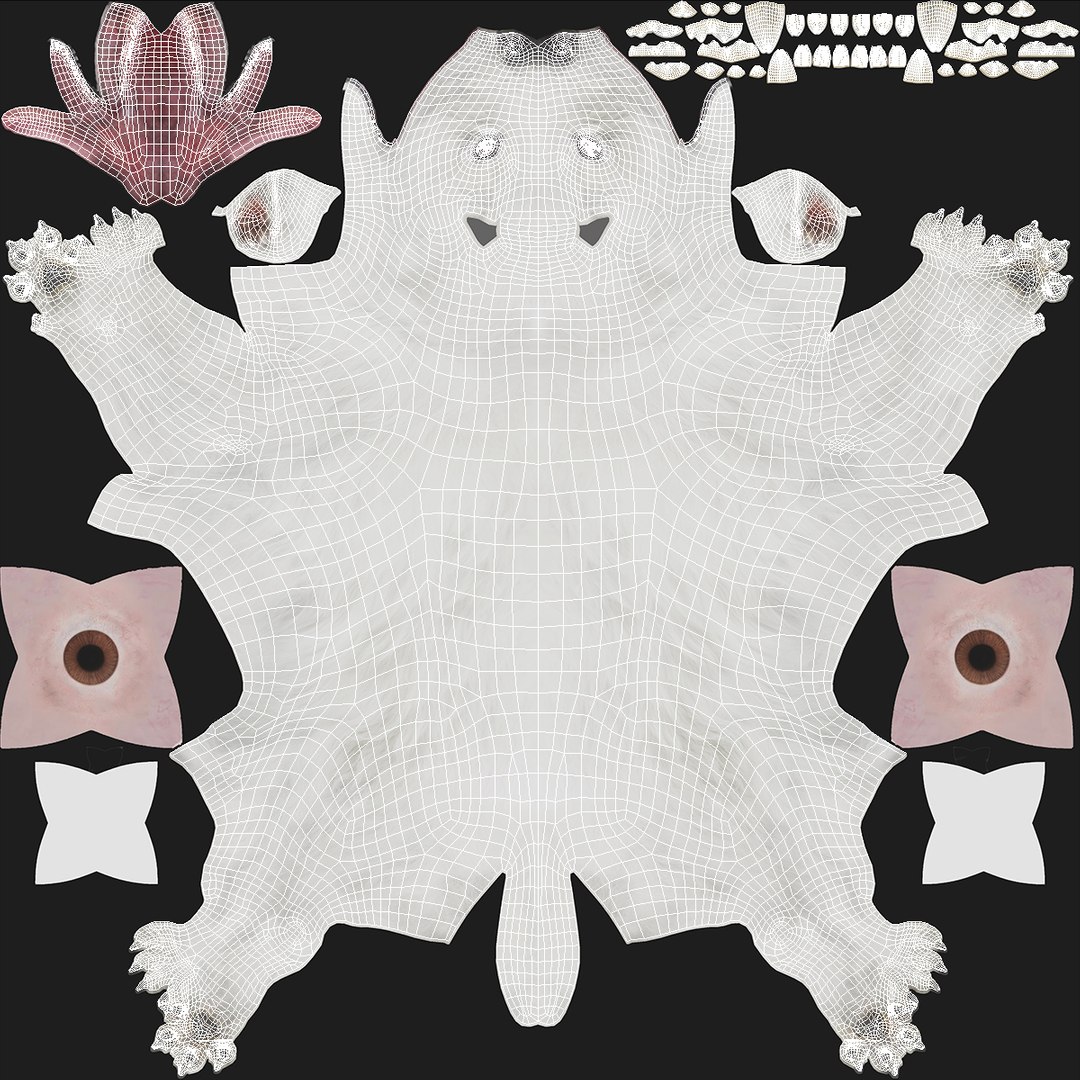 West Highland White Terrier Lying Down Pose 3D model https://p.turbosquid.com/ts-thumb/DG/P7hzNW/UJ/west_highland_white_terrier_lying_down_pose_012/jpg/1750225911/1920x1080/fit_q87/eb451e81acdd0fb1050c5db9042baa89180857e0/west_highland_white_terrier_lying_down_pose_012.jpg