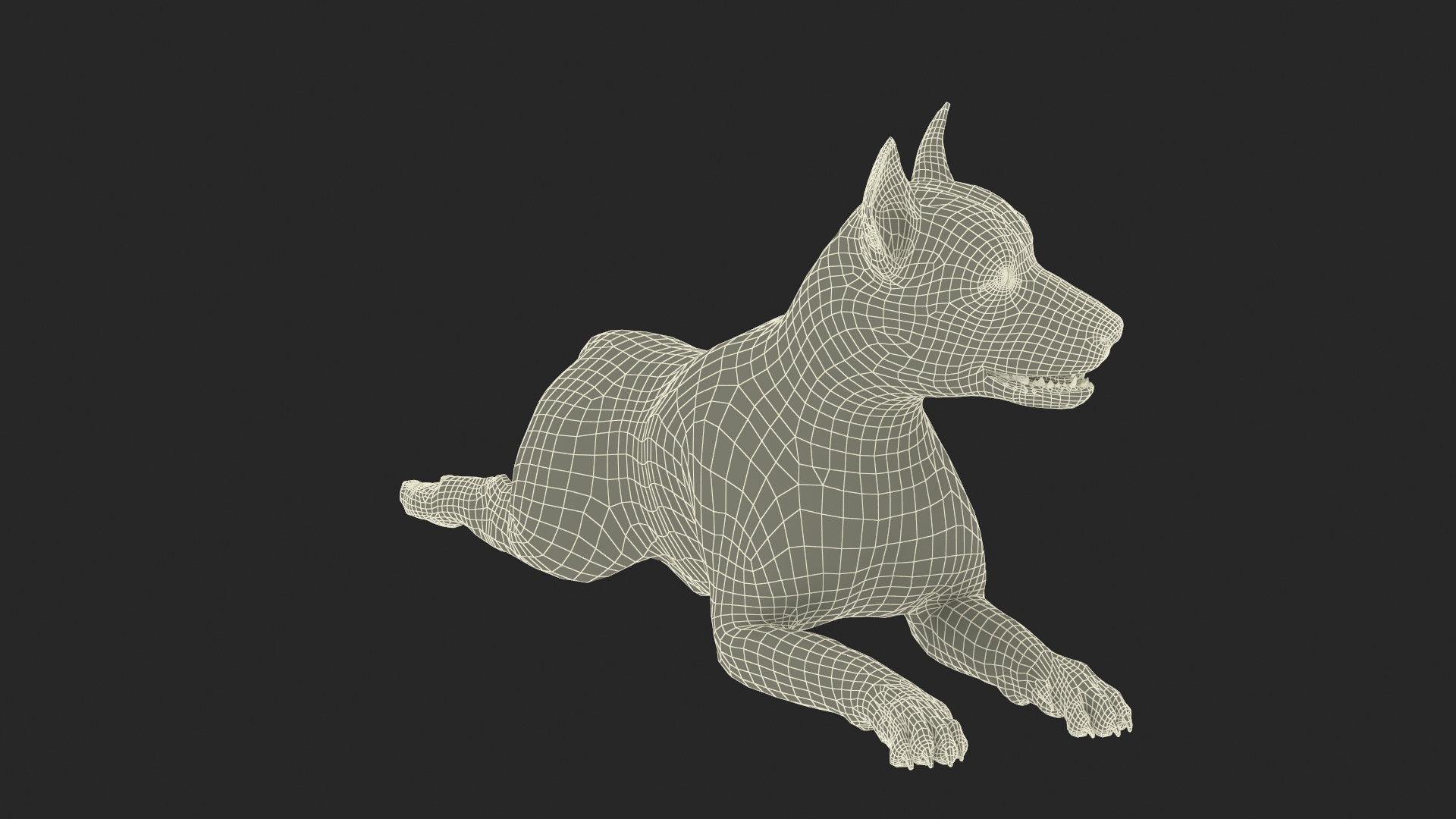 West Highland White Terrier Lying Down Pose 3D model https://p.turbosquid.com/ts-thumb/DG/P7hzNW/UO/west_highland_white_terrier_lying_down_pose_361/jpg/1750225817/1920x1080/turn_fit_q99/affd5beb7bb5ac977a935651070d1e8c9cfd702b/west_highland_white_terrier_lying_down_pose_361-1.jpg