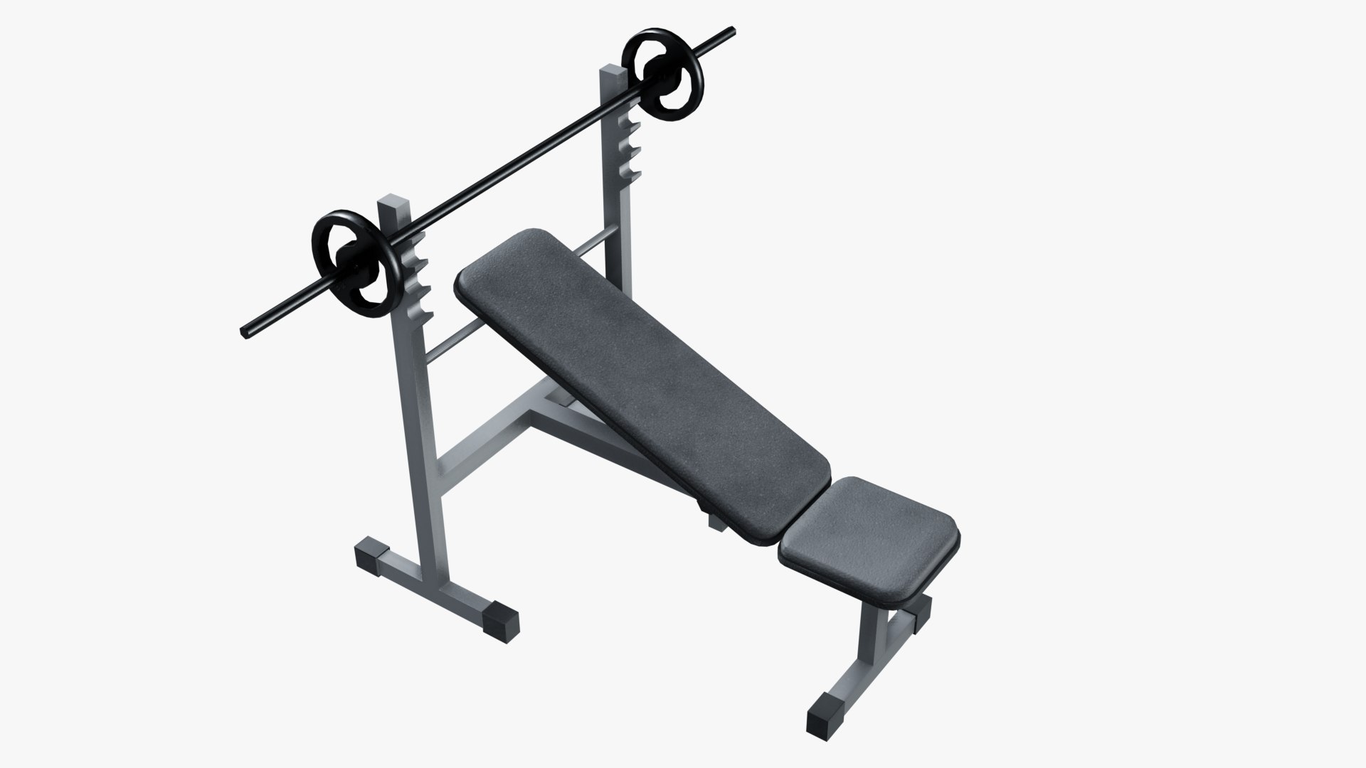 Incline Bench Press 3D model https://p.turbosquid.com/ts-thumb/DG/PQoAbO/4q/3/png/1637788504/1920x1080/fit_q87/172efe261aebc6dd816882c0aab540e0c82bbb75/3.jpg