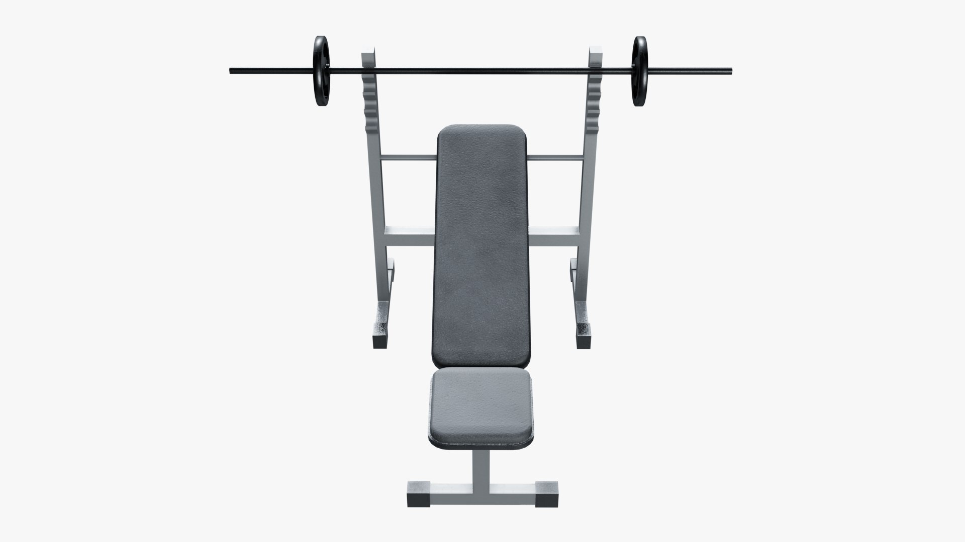 Incline Bench Press 3D model https://p.turbosquid.com/ts-thumb/DG/PQoAbO/fY/2/png/1637788501/1920x1080/fit_q87/7a3d869c7a2545775c092d7ac5ff2b10a07530ed/2.jpg