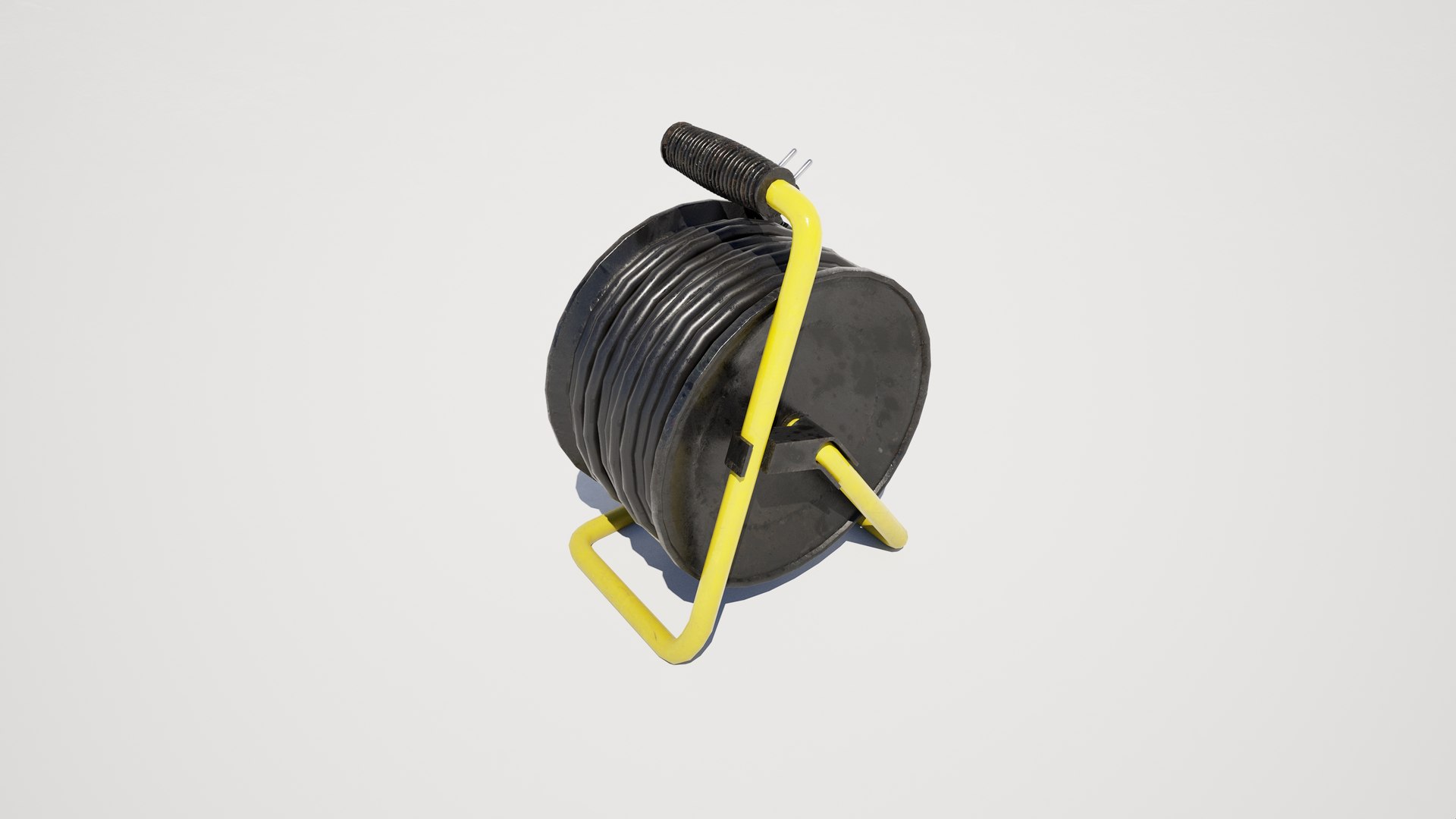 3D Industrial Extension Cable Drum Reel model https://p.turbosquid.com/ts-thumb/DG/Rx0j2v/82/03/jpeg/1760362084/1920x1080/fit_q87/832a2c6f8c4e0e2dcb539b47d9ecb9324ef1ebd2/03.jpg