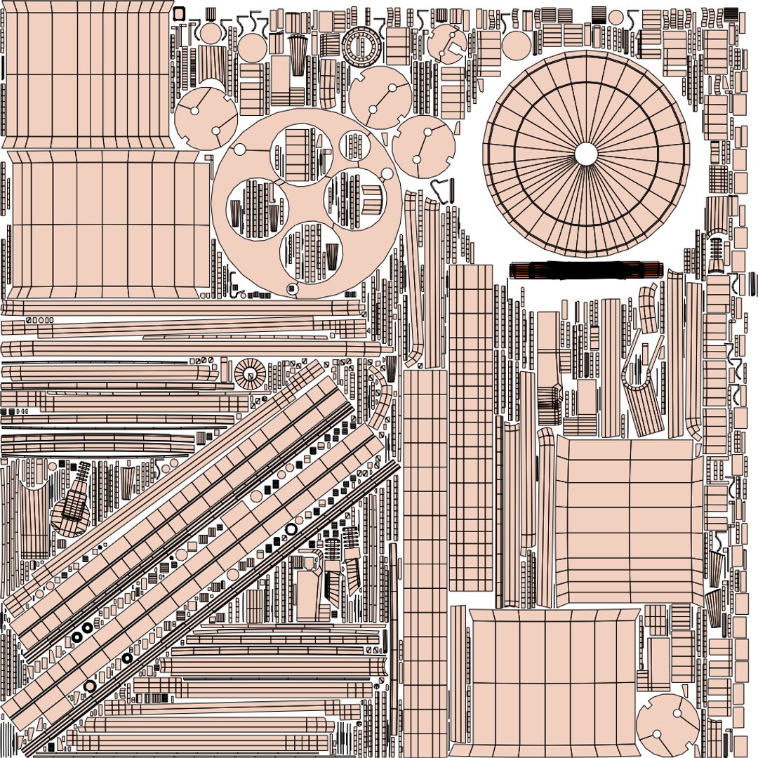 3D Industrial Extension Cable Drum Reel model https://p.turbosquid.com/ts-thumb/DG/Rx0j2v/Mr/uv/png/1760362101/1920x1080/fit_q87/90dbd80ed637aa5b5b93f39324c5fcf7f4f08f3d/uv.jpg