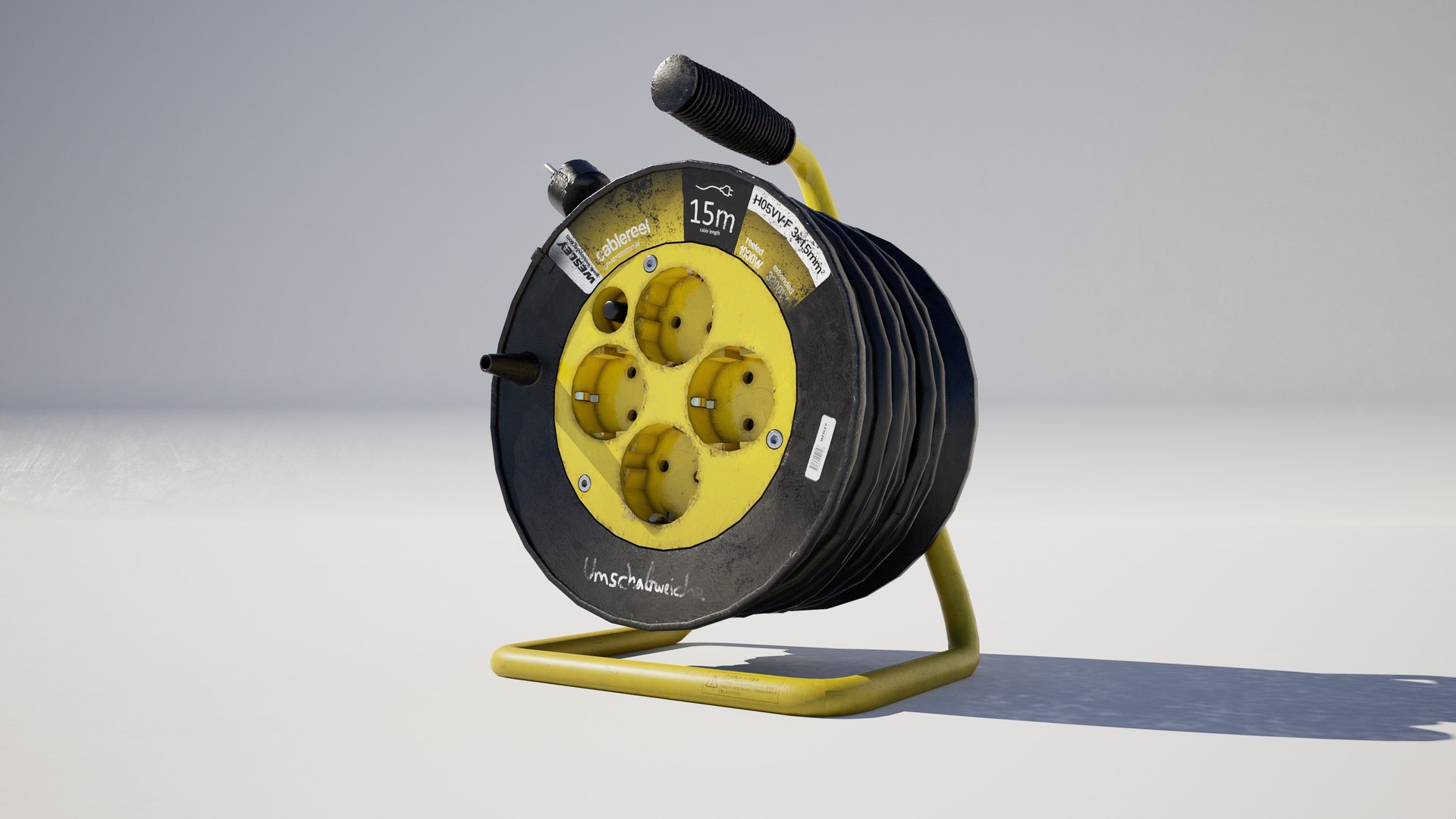 3D Industrial Extension Cable Drum Reel model https://p.turbosquid.com/ts-thumb/DG/Rx0j2v/QS/04/jpg/1760362081/1920x1080/fit_q87/85aee5784c7580f54bfff0dfaa0ea6e5a037fdad/04.jpg