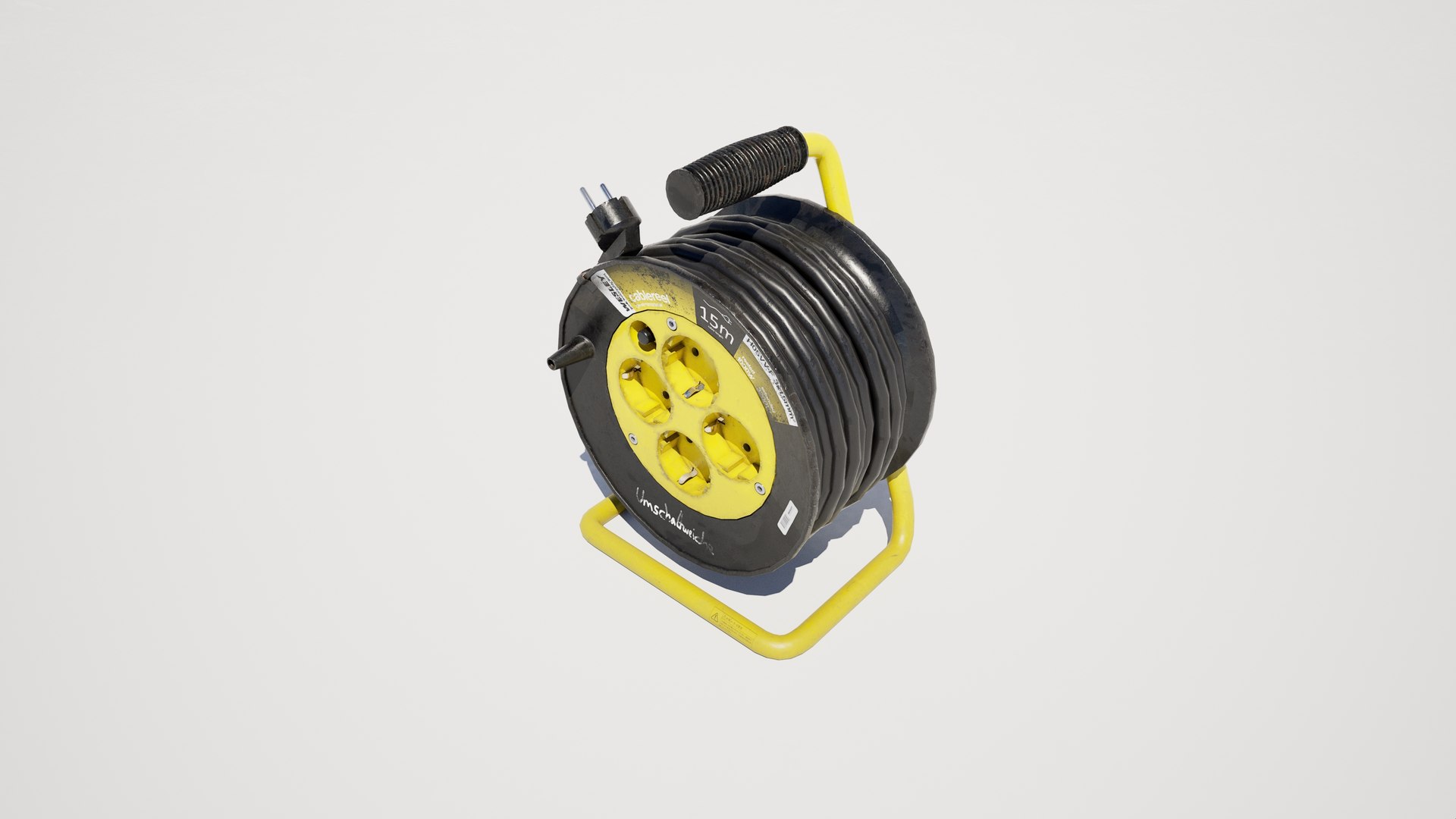 3D Industrial Extension Cable Drum Reel model https://p.turbosquid.com/ts-thumb/DG/Rx0j2v/a8/02/jpeg/1760362081/1920x1080/fit_q87/39e19a0c386b35f7c0c6b724906135a512f341f3/02.jpg