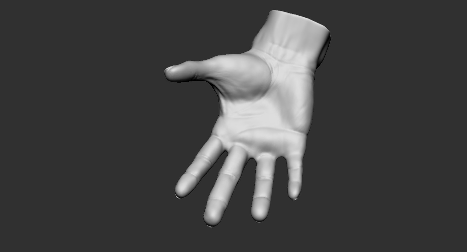 human muscular hand 2019 3D https://p.turbosquid.com/ts-thumb/DG/S6bEN2/MgLRPE8u/3/jpg/1566596111/1920x1080/fit_q87/1138a1355ad4b903cbb43b957564394d43946096/3.jpg