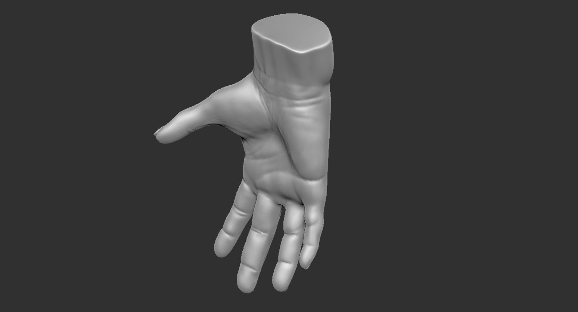 human muscular hand 2019 3D https://p.turbosquid.com/ts-thumb/DG/S6bEN2/ULlZKN8S/11/jpg/1566596111/1920x1080/fit_q87/49b8bd1ed9862176b90ebb61e4a88d672670170d/11.jpg