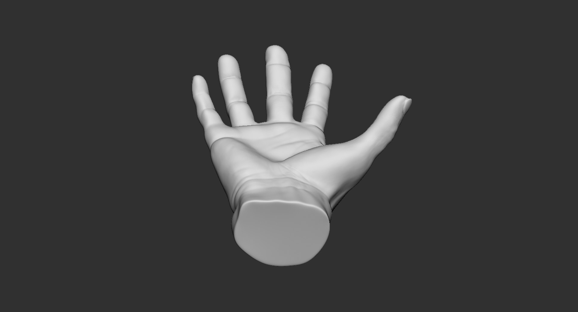 human muscular hand 2019 3D https://p.turbosquid.com/ts-thumb/DG/S6bEN2/VJ4VxlS4/6/jpg/1566596111/1920x1080/fit_q87/0f421000552fe5ff8dd75f2f21e77db2c26378c7/6.jpg