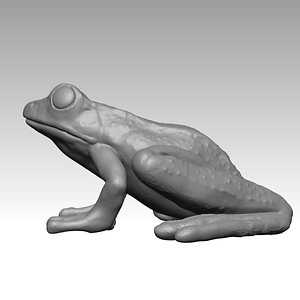 rana