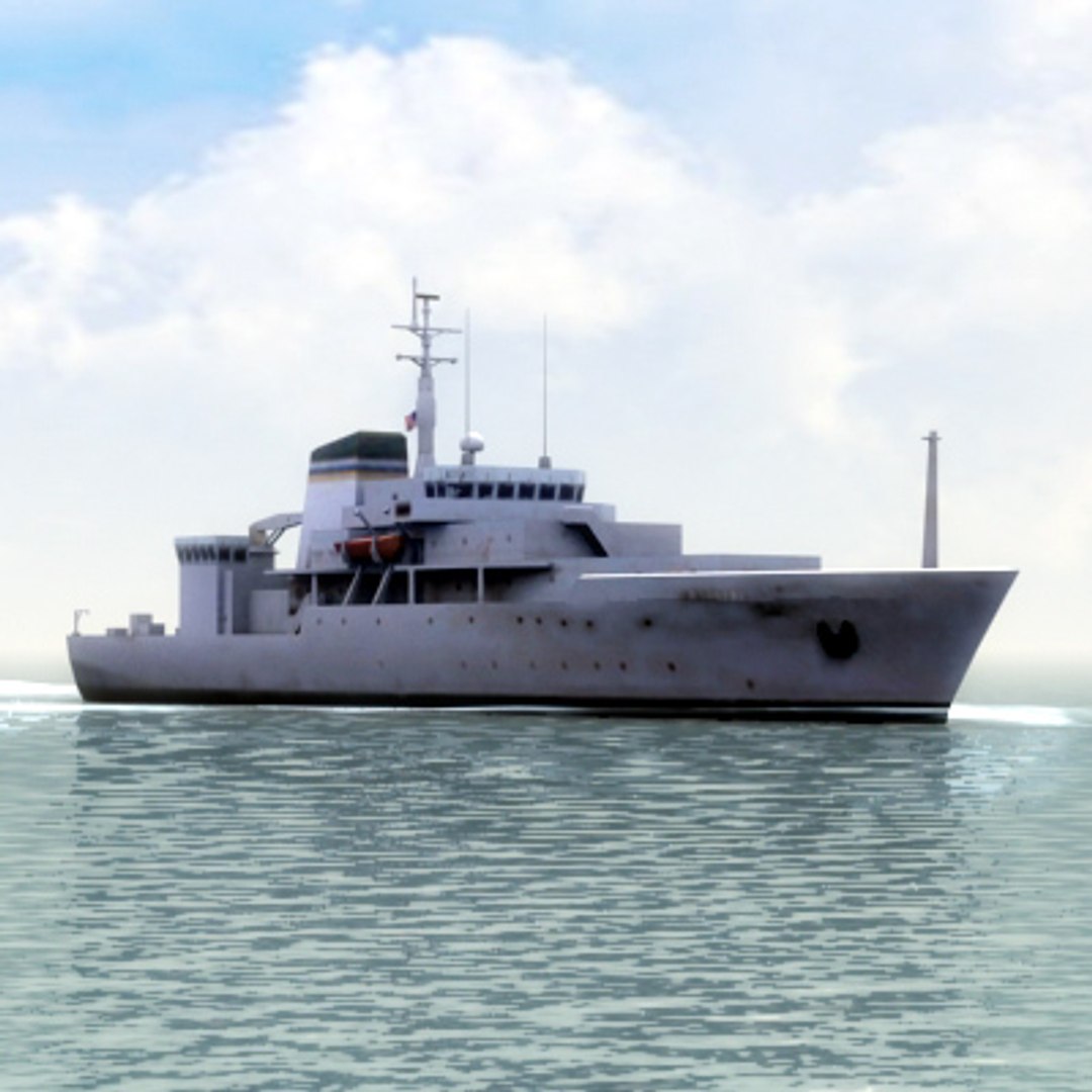 tags-60 pathfinder navy 60 3d model https://p.turbosquid.com/ts-thumb/DG/Udnw2L/5r7MdSC4/tags60_10/jpg/1183585530/1920x1080/fit_q87/7ebb9ef7ef3ca74045e6e544edc499857b1b7650/tags60_10.jpg