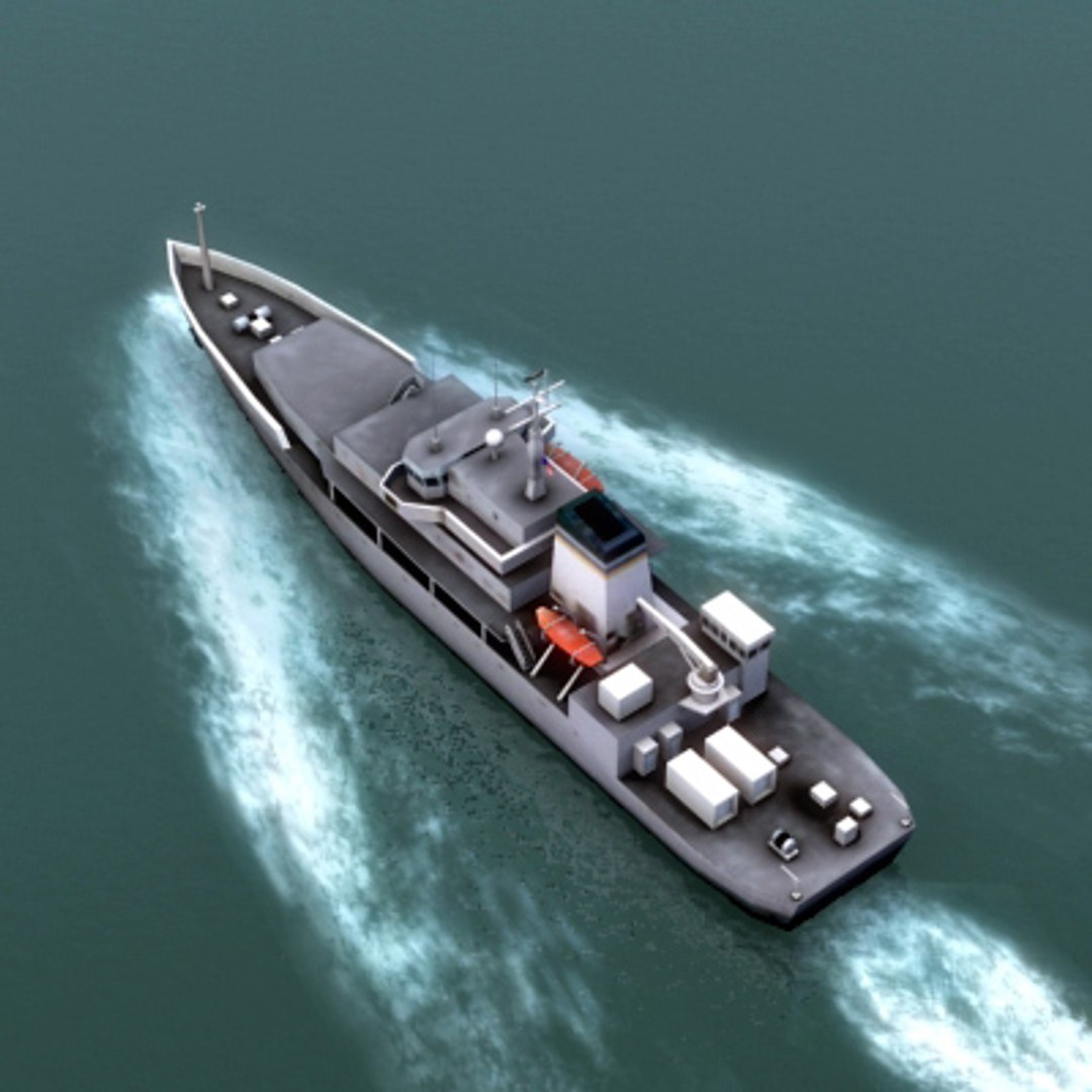 tags-60 pathfinder navy 60 3d model https://p.turbosquid.com/ts-thumb/DG/Udnw2L/K64BoYLj/tags60_12/jpg/1183585592/1920x1080/fit_q87/617ef65ab89f559142e49ea6f21e0be430ab93e8/tags60_12.jpg