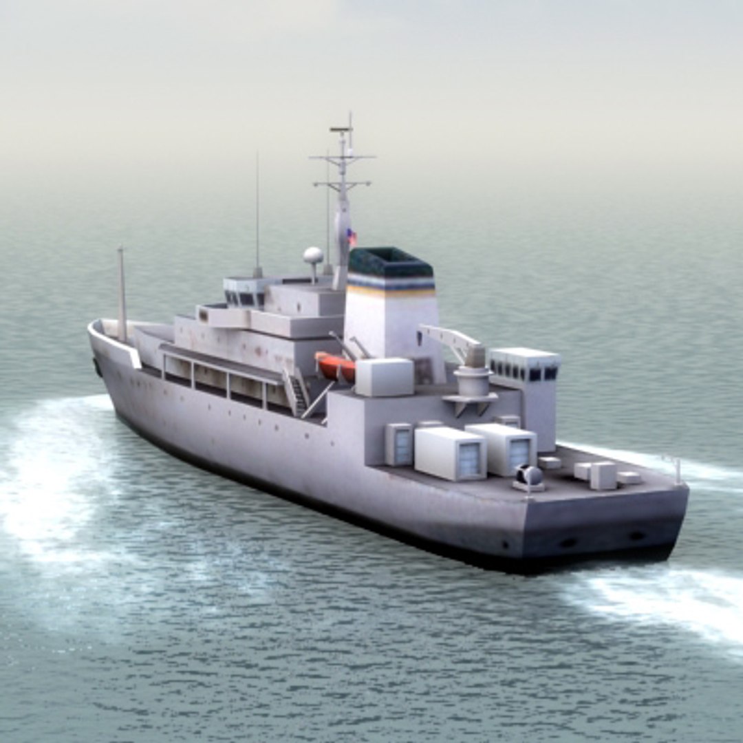 tags-60 pathfinder navy 60 3d model https://p.turbosquid.com/ts-thumb/DG/Udnw2L/YRBjCXBw/tags60_09/jpg/1183585498/1920x1080/fit_q87/642e87d862cb940b4ed29c1c04b41e1670f7510e/tags60_09.jpg