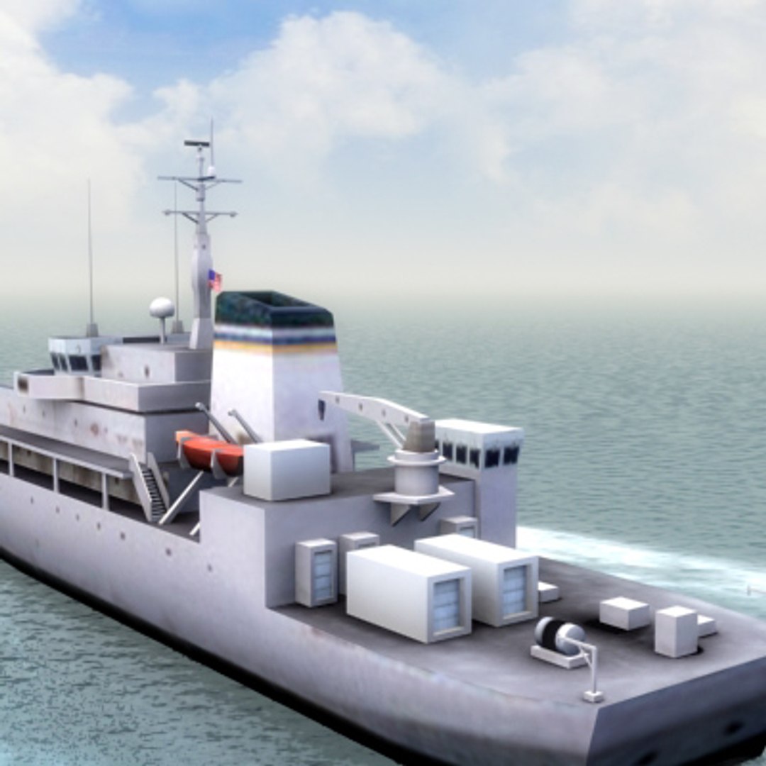 tags-60 pathfinder navy 60 3d model https://p.turbosquid.com/ts-thumb/DG/Udnw2L/g561j1j9/tags60_15/jpg/1183586721/1920x1080/fit_q87/4348b0b9ff496832784ae56f770c429683dde78e/tags60_15.jpg