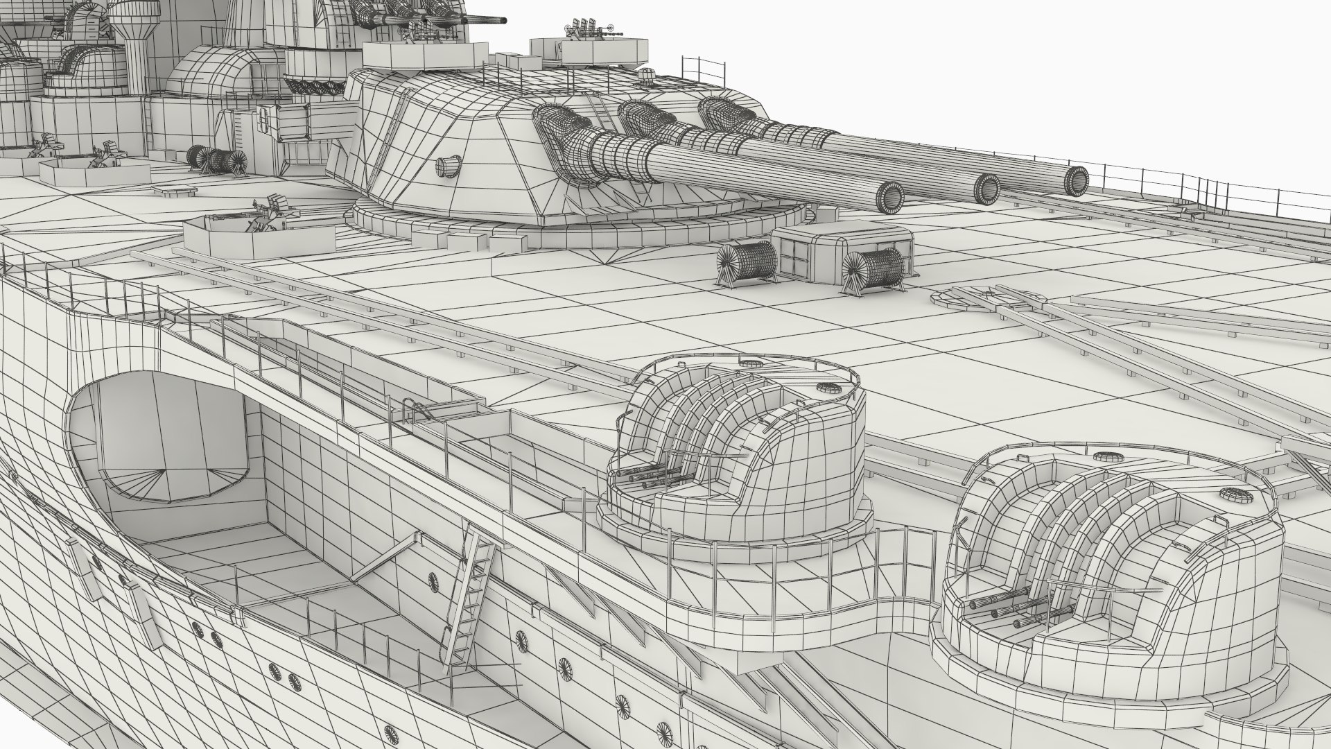 Japanese Battleship Yamato WWII Rigged 3D https://p.turbosquid.com/ts-thumb/DG/V3bwcB/4v/japanese_battleship_yamato_wwii_rigged_018/jpg/1758268959/1920x1080/fit_q87/2cf1bb519f8bb36ebd8016364ec4b35a2fdf0911/japanese_battleship_yamato_wwii_rigged_018.jpg