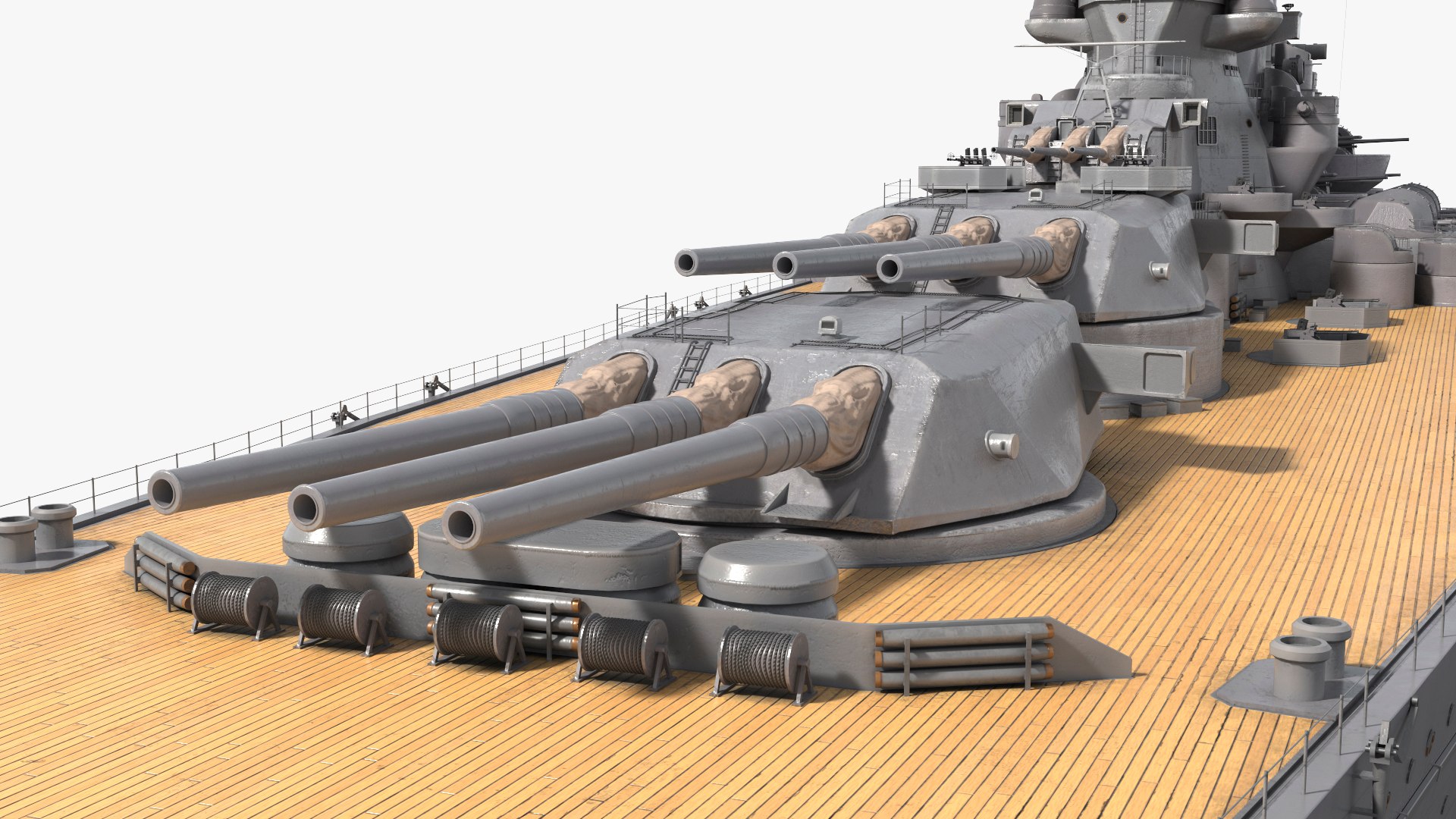 Japanese Battleship Yamato WWII Rigged 3D https://p.turbosquid.com/ts-thumb/DG/V3bwcB/8J/japanese_battleship_yamato_wwii_rigged_005/jpg/1758268947/1920x1080/fit_q87/28e9e506b84737d1e79cbf782da5403b6fbbcdf5/japanese_battleship_yamato_wwii_rigged_005.jpg