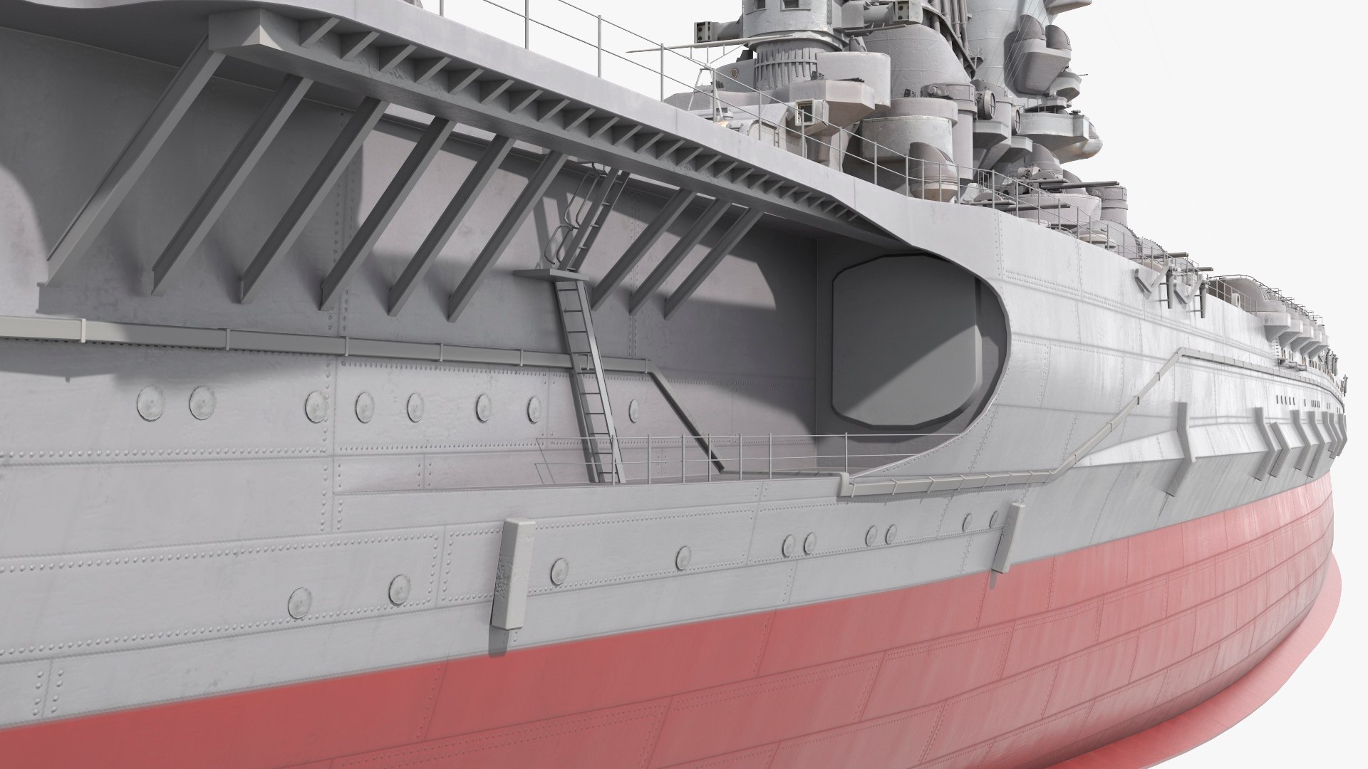 Japanese Battleship Yamato WWII Rigged 3D https://p.turbosquid.com/ts-thumb/DG/V3bwcB/GO/japanese_battleship_yamato_wwii_rigged_009/jpg/1758268950/1920x1080/fit_q87/17cb3529bdc7880caafbf24905819a0cb18d5568/japanese_battleship_yamato_wwii_rigged_009.jpg