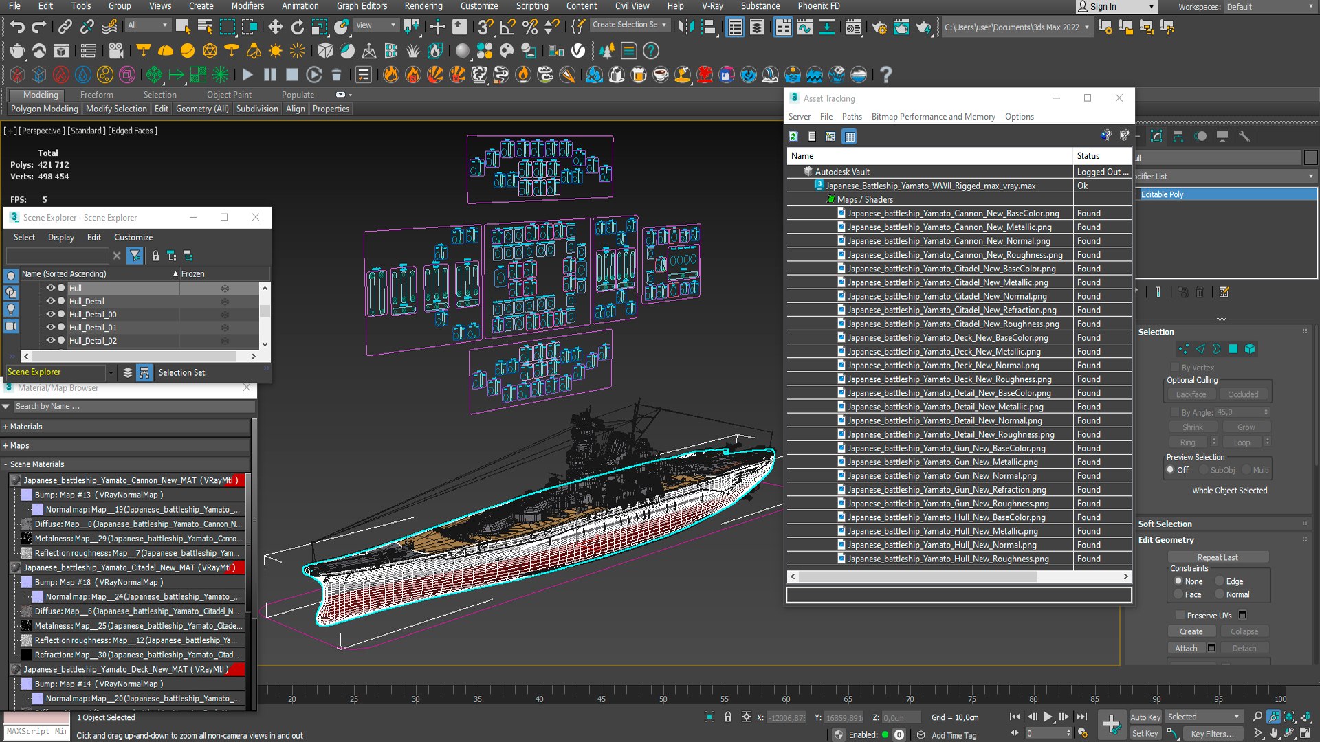 Japanese Battleship Yamato WWII Rigged 3D https://p.turbosquid.com/ts-thumb/DG/V3bwcB/MT/japanese_battleship_yamato_wwii_rigged_022/jpg/1758268964/1920x1080/fit_q87/01ad3fac2b2036ee65e6488f8be29f924d9f4781/japanese_battleship_yamato_wwii_rigged_022.jpg