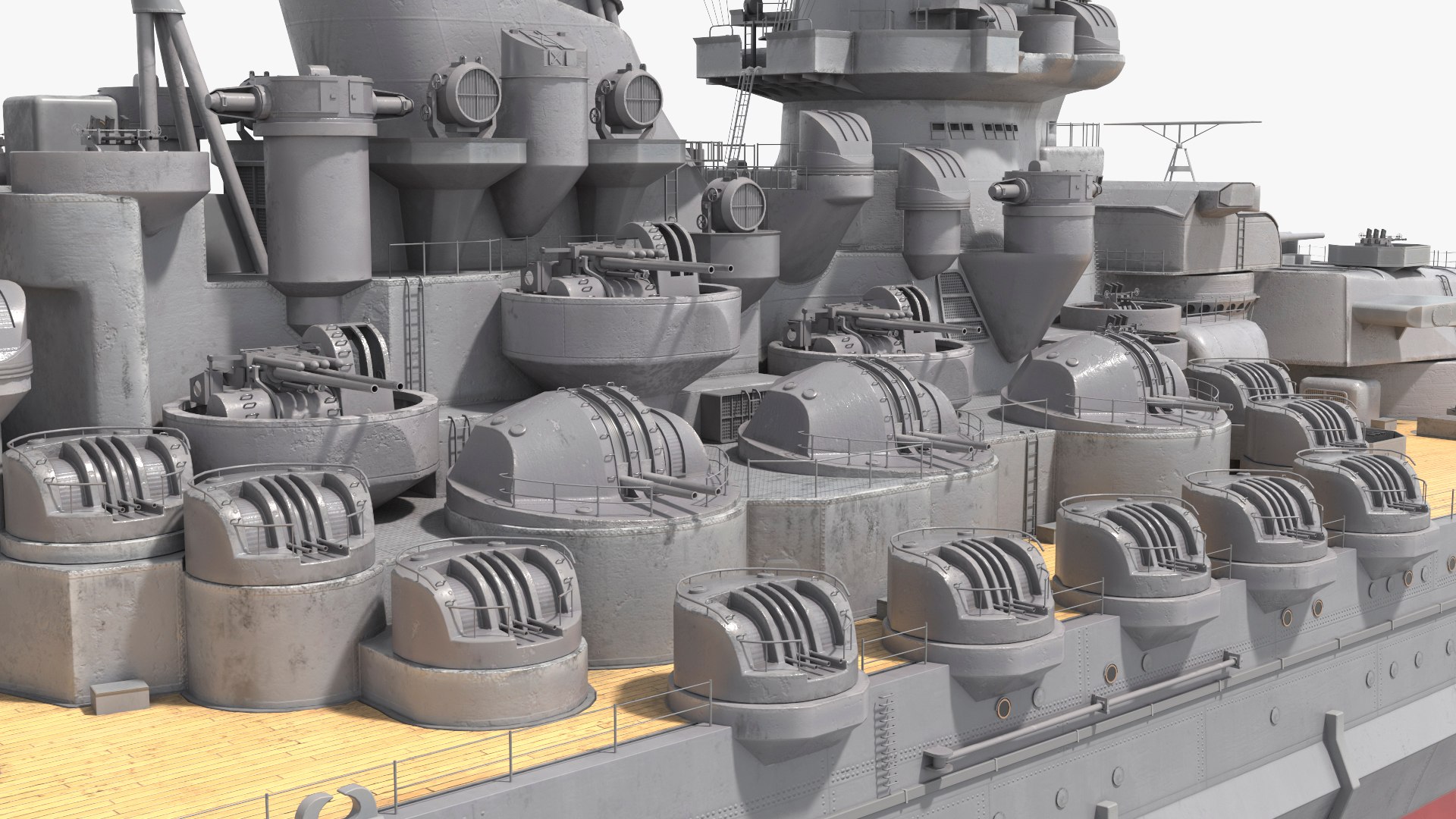 Japanese Battleship Yamato WWII Rigged 3D https://p.turbosquid.com/ts-thumb/DG/V3bwcB/V6/japanese_battleship_yamato_wwii_rigged_011/jpg/1758268952/1920x1080/fit_q87/076dbf9637e68ab2e9341ed8efa31bb4f86d932b/japanese_battleship_yamato_wwii_rigged_011.jpg
