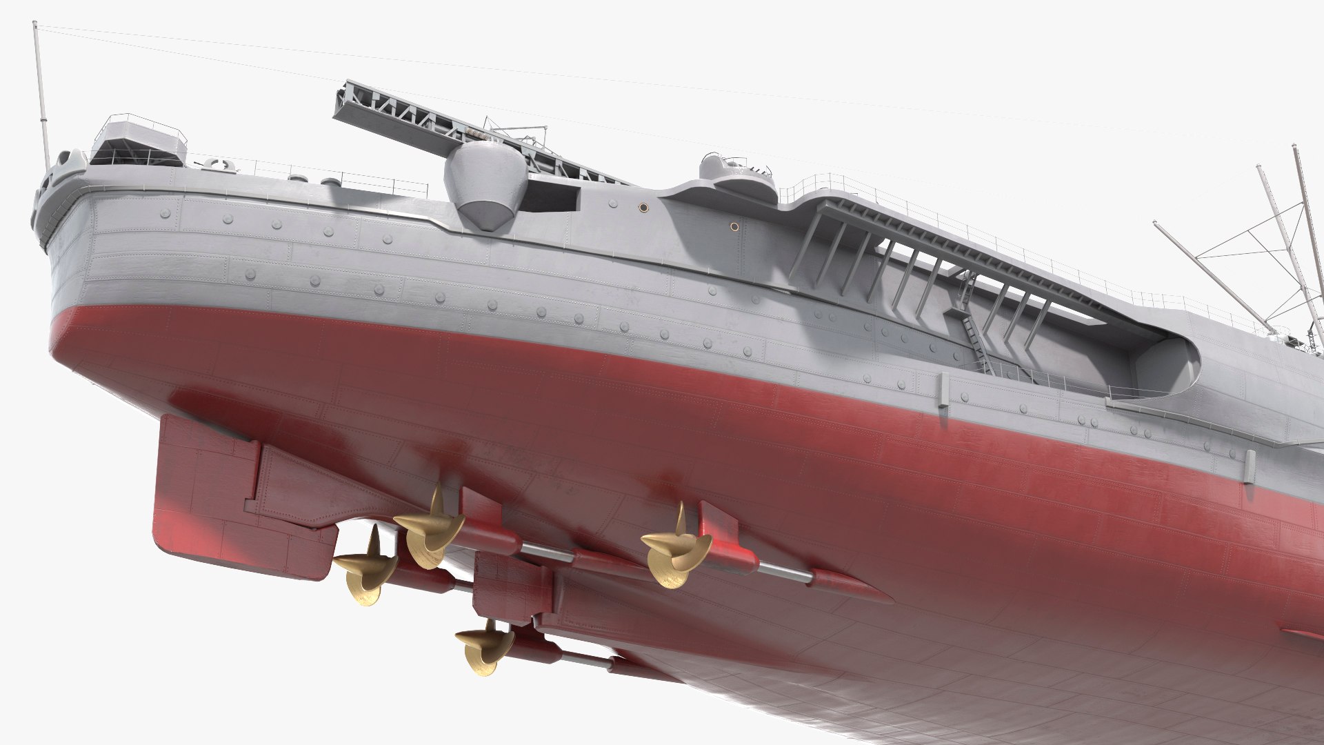 Japanese Battleship Yamato WWII Rigged 3D https://p.turbosquid.com/ts-thumb/DG/V3bwcB/kA/japanese_battleship_yamato_wwii_rigged_008/jpg/1758268949/1920x1080/fit_q87/b191e9e552aa689c1464c23ac2d98382b3f21d65/japanese_battleship_yamato_wwii_rigged_008.jpg