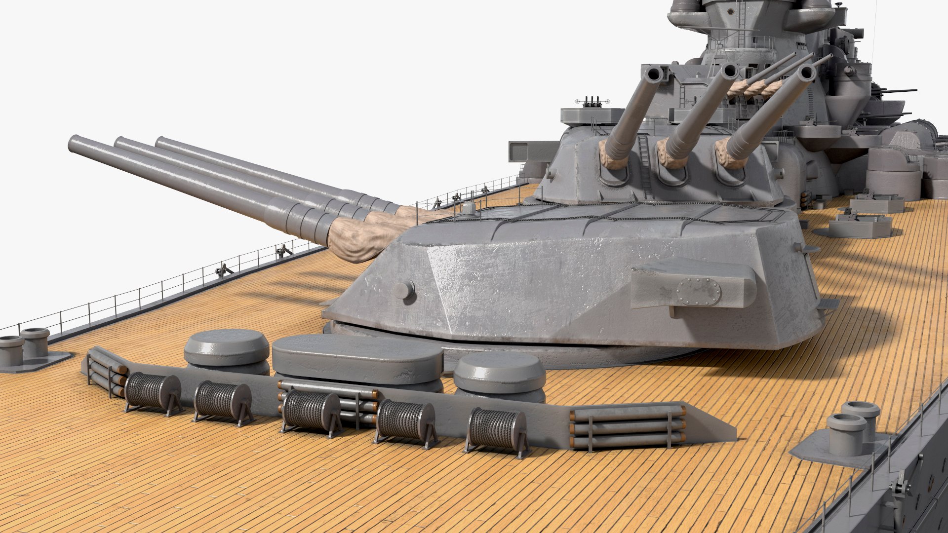 Japanese Battleship Yamato WWII Rigged 3D https://p.turbosquid.com/ts-thumb/DG/V3bwcB/yR/japanese_battleship_yamato_wwii_rigged_006/jpg/1758268951/1920x1080/fit_q87/ae7c4131e3f8edfe3b572939537ef7386ff67166/japanese_battleship_yamato_wwii_rigged_006.jpg