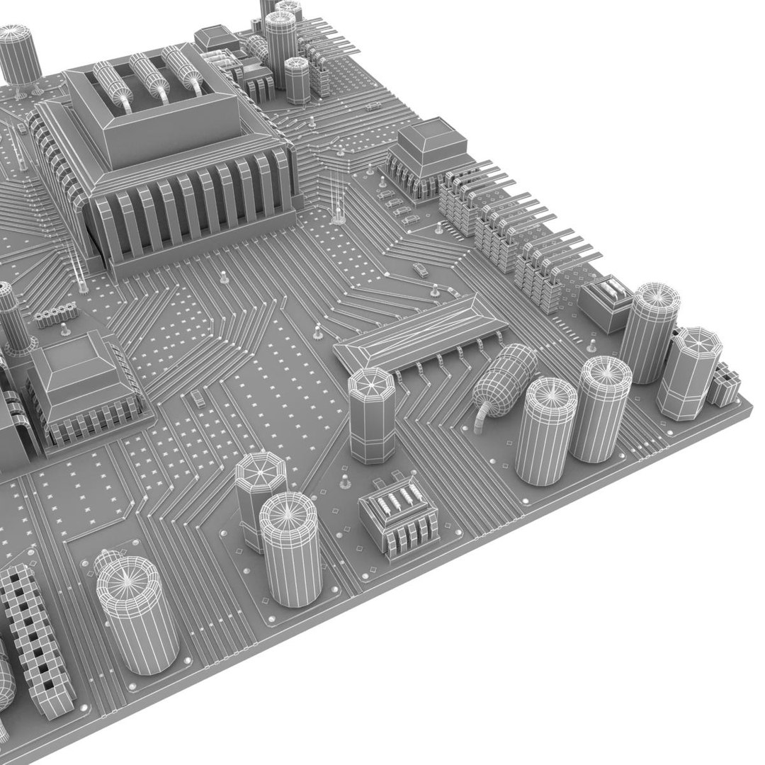 circuit board city 3d model https://p.turbosquid.com/ts-thumb/DG/X58Y8x/3ObLSbZm/25/jpg/1378230787/1920x1080/fit_q87/6488b2a7ce8fa646c648e71fe80bf6ad9ad49645/25.jpg