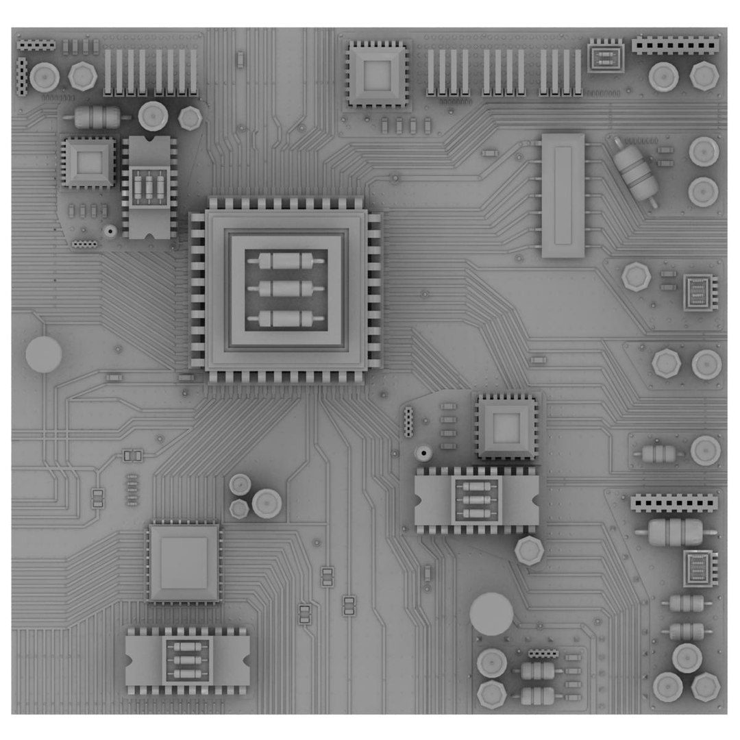 circuit board city 3d model https://p.turbosquid.com/ts-thumb/DG/X58Y8x/94KgBFal/28/jpg/1378230811/1920x1080/fit_q87/f486c0f914c4e3102b19cfbf108c92a0243c3452/28.jpg