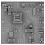 Circuit Board City