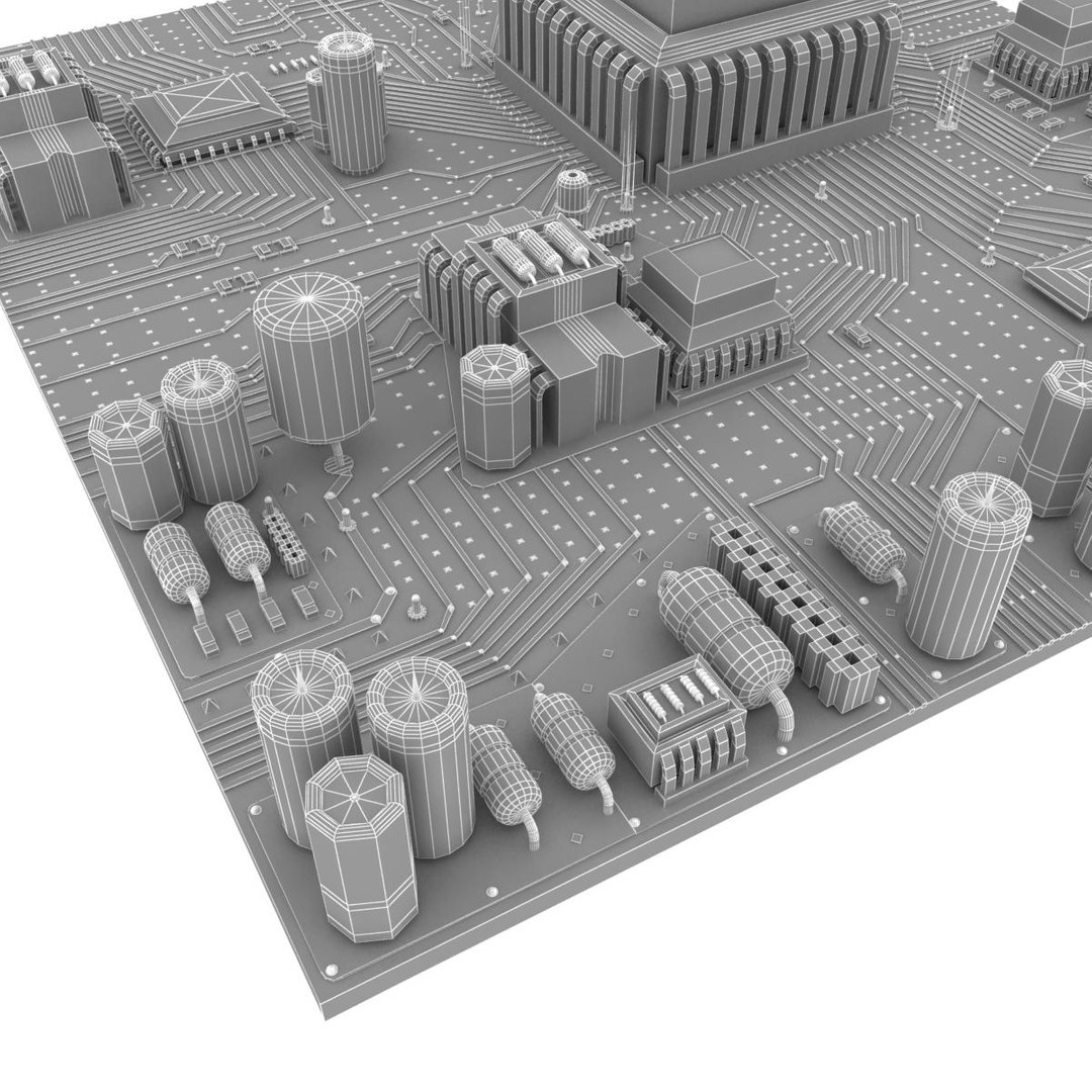circuit board city 3d model https://p.turbosquid.com/ts-thumb/DG/X58Y8x/AzjwWC5o/24/jpg/1378230777/1920x1080/fit_q87/63a220e4bbaa6e0529e84c1c9a38a212c699fa8e/24.jpg