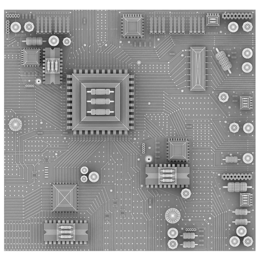 circuit board city 3d model https://p.turbosquid.com/ts-thumb/DG/X58Y8x/Byfp0f4m/29/jpg/1378230816/1920x1080/fit_q87/0d9fd0ae66a06ad18c850f9d650343cf2f8cd568/29.jpg