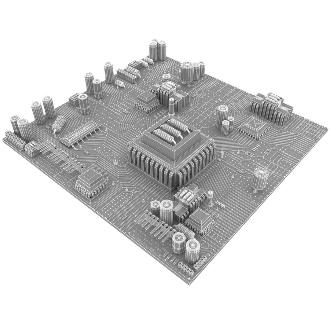 circuit board city 3d model https://p.turbosquid.com/ts-thumb/DG/X58Y8x/CemqcLaP/20/jpg/1378230730/1920x1080/fit_q87/b6b89c74b94140d16fc6463664f43cf0d5582565/20.jpg