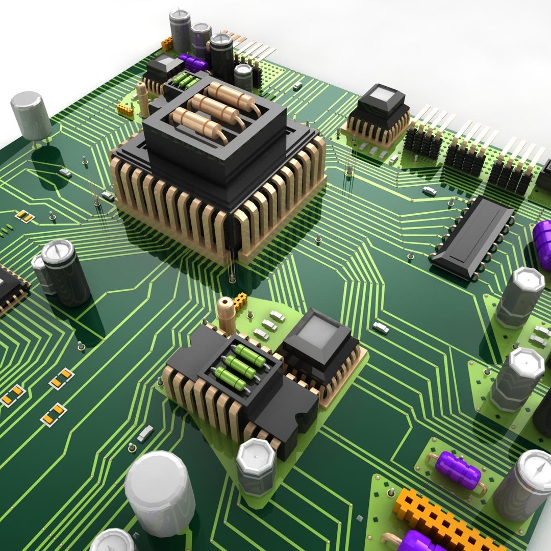 circuit board city 3d model https://p.turbosquid.com/ts-thumb/DG/X58Y8x/IfFhOI3u/15/jpg/1378220553/1920x1080/fit_q87/e871021e6a7fa37c6227a4d50ecab7af66d3bab0/15.jpg