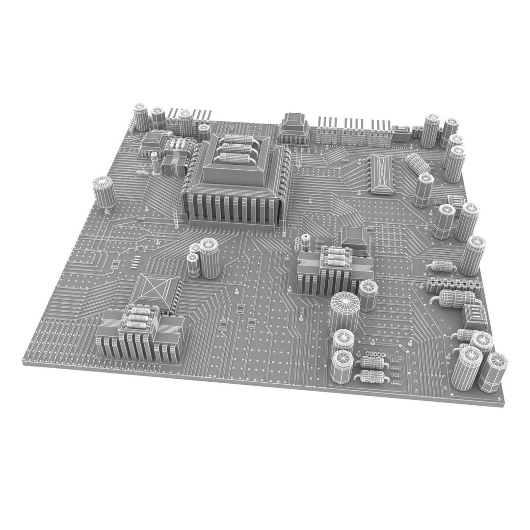 circuit board city 3d model https://p.turbosquid.com/ts-thumb/DG/X58Y8x/J7HY6Z1F/23/jpg/1378230766/1920x1080/fit_q87/a1dd9ad1a34c49528a635c20541c7d780f9da8a2/23.jpg