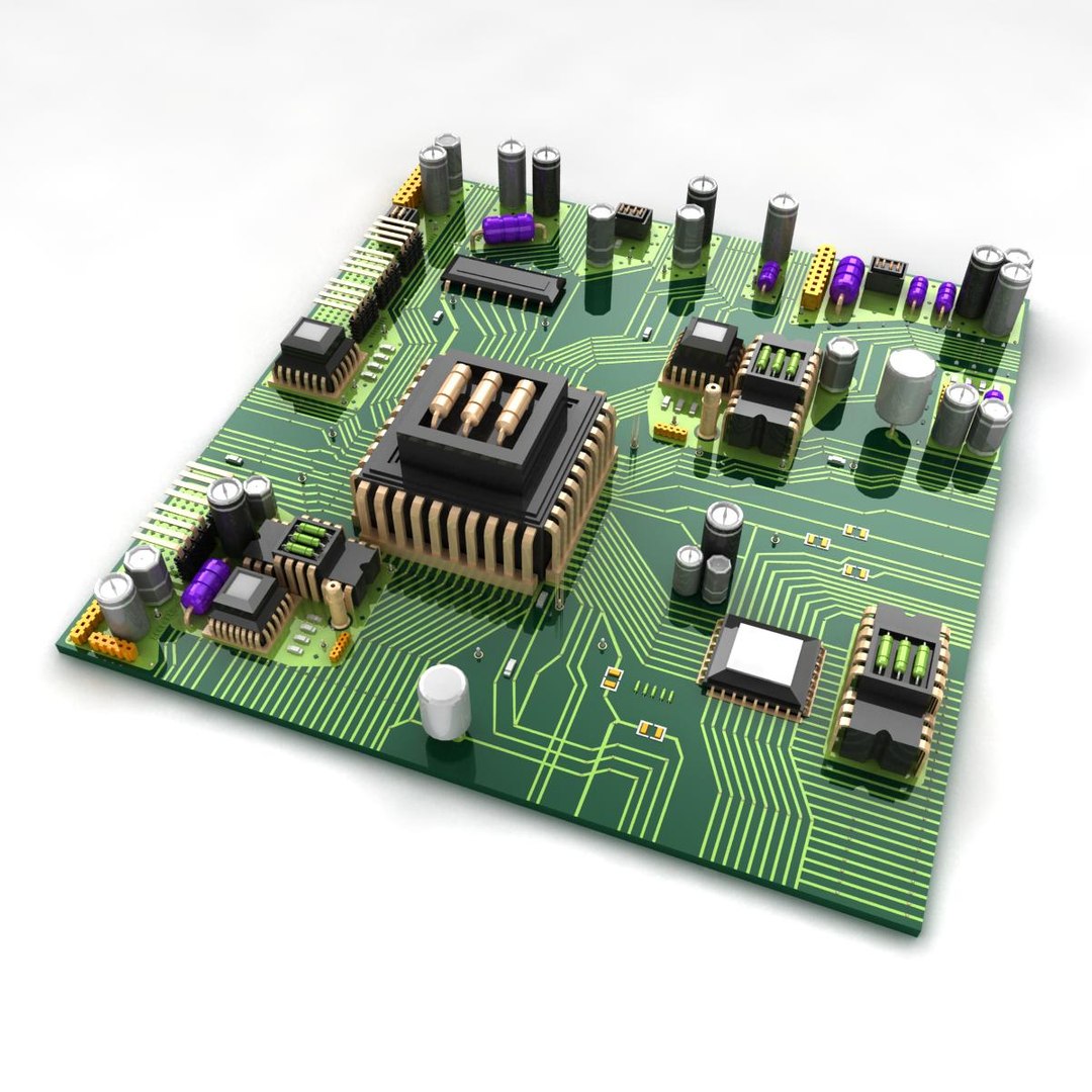 circuit board city 3d model https://p.turbosquid.com/ts-thumb/DG/X58Y8x/K1EmTIl7/12/jpg/1378219388/1920x1080/fit_q87/865bcb8382802ee2c2cc486049db13304ca58b50/12.jpg