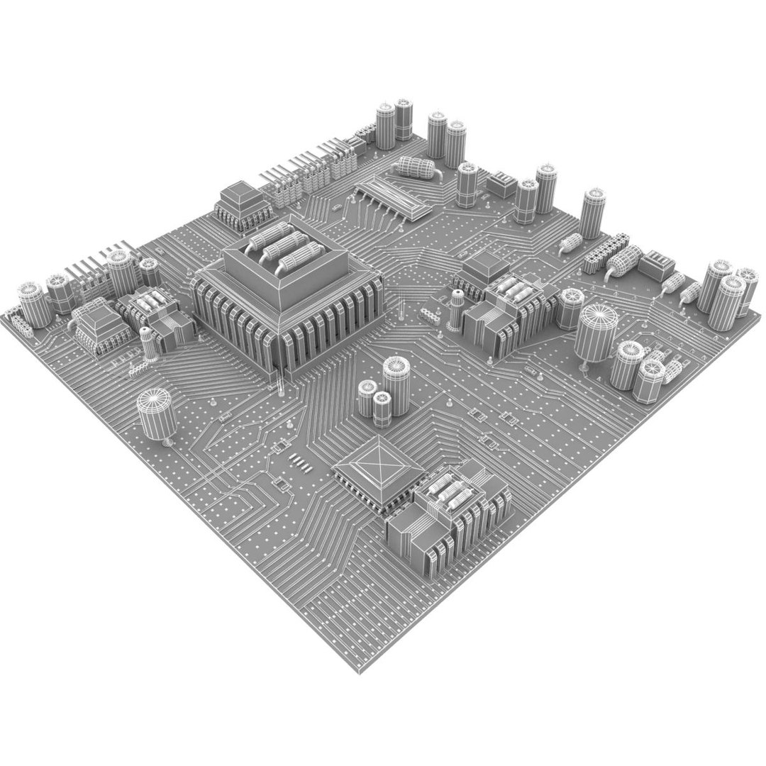 circuit board city 3d model https://p.turbosquid.com/ts-thumb/DG/X58Y8x/M5OuSYhj/22/jpg/1378230753/1920x1080/fit_q87/930a3bad7f3957fe7e5ee53ed77a9d84ec47dcce/22.jpg