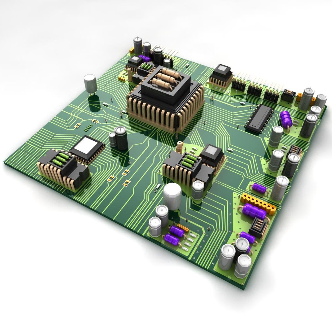 circuit board city 3d model https://p.turbosquid.com/ts-thumb/DG/X58Y8x/NNhyLCnW/3/jpg/1378219333/1920x1080/fit_q87/eb22de2888302e63f6b0f77af3465efa35824177/3.jpg