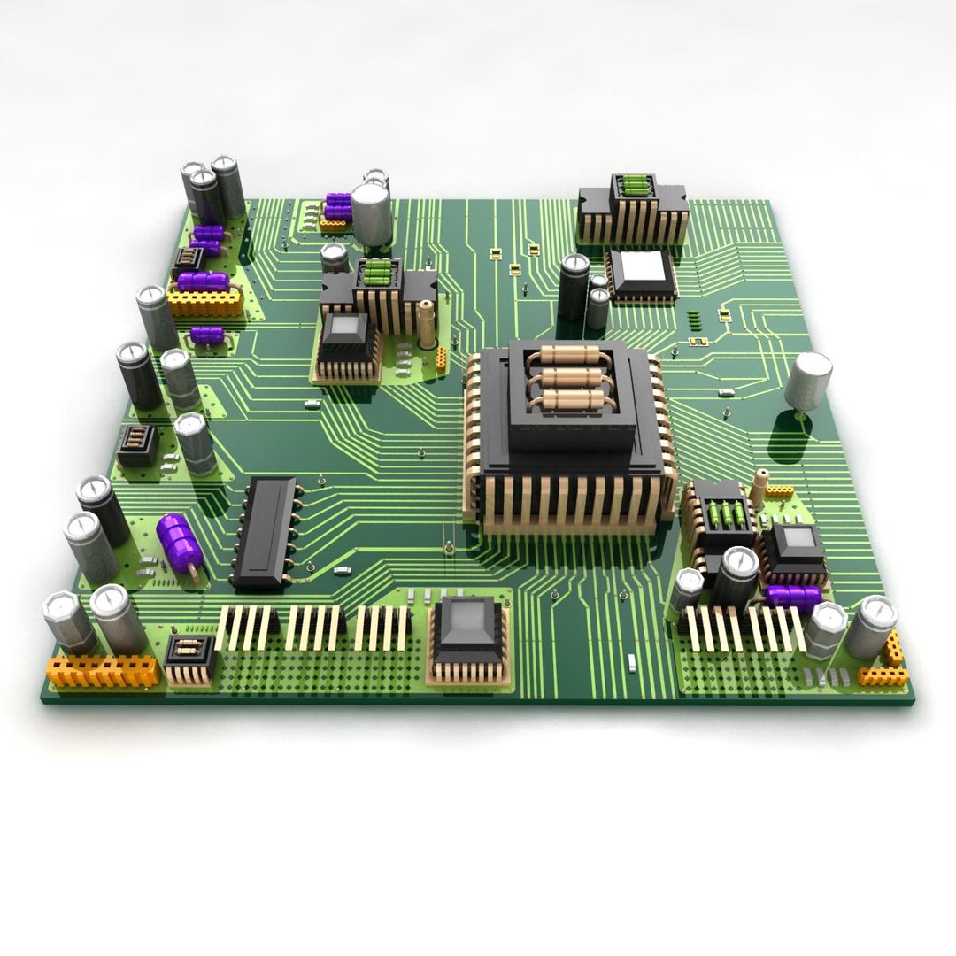 circuit board city 3d model https://p.turbosquid.com/ts-thumb/DG/X58Y8x/NgVKLFoz/8/jpg/1378219364/1920x1080/fit_q87/930efac0d9ec260f4e62b2ee22d7e4810ca63761/8.jpg