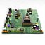 Circuit Board City