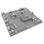Circuit Board City