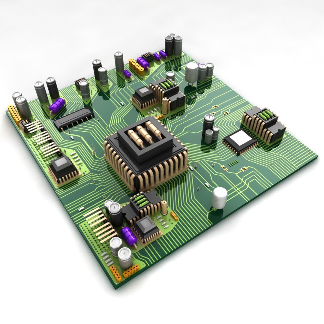 circuit board city 3d model https://p.turbosquid.com/ts-thumb/DG/X58Y8x/S1Iks8zb/10/jpg/1378219376/1920x1080/fit_q87/328365c769670f5bcaf64b7f5d5c218f22e9cf4f/10.jpg