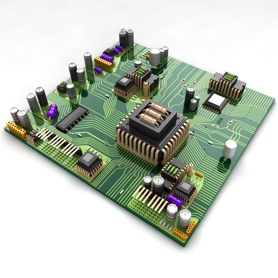 circuit board city 3d model https://p.turbosquid.com/ts-thumb/DG/X58Y8x/SqaaCife/9/jpg/1378219370/1920x1080/fit_q87/9274fc19738a9425b2a4f2022a7ab7e9ea94a359/9.jpg