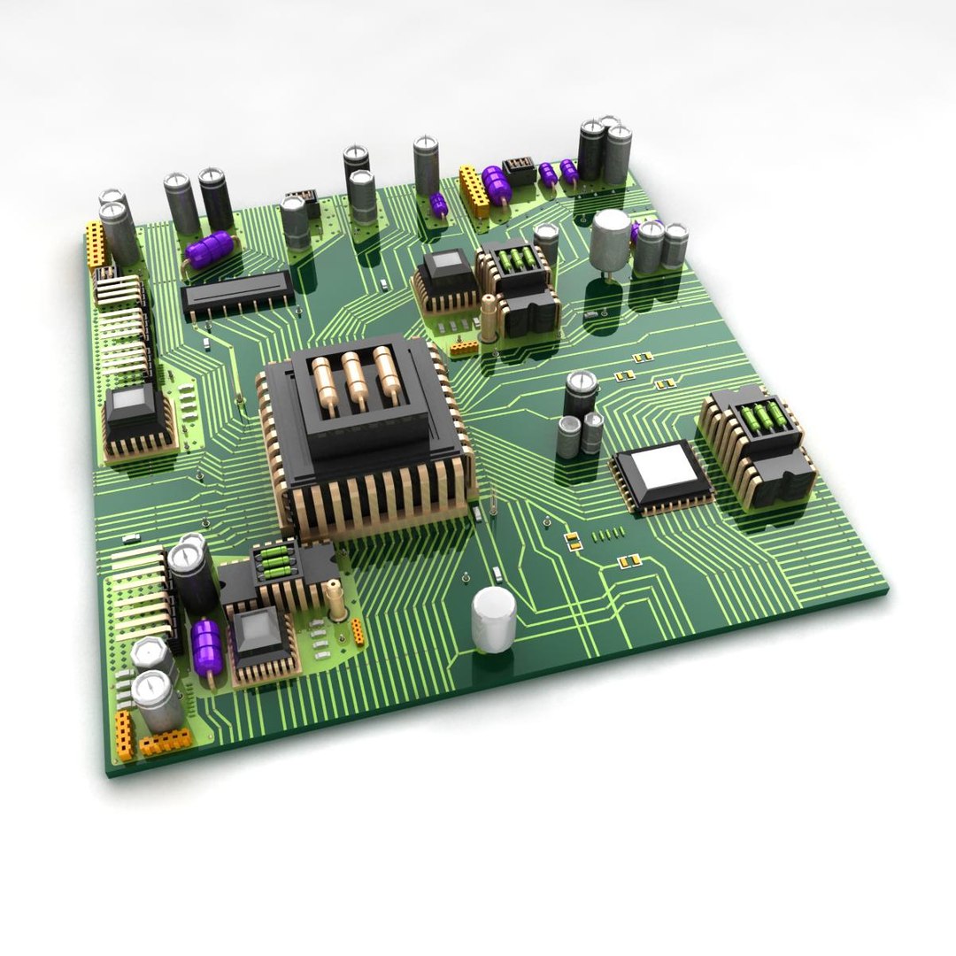 circuit board city 3d model https://p.turbosquid.com/ts-thumb/DG/X58Y8x/YqDfJaEv/11/jpg/1378219382/1920x1080/fit_q87/0ca877ae71f200b3ff724475cb397ef1427f9547/11.jpg