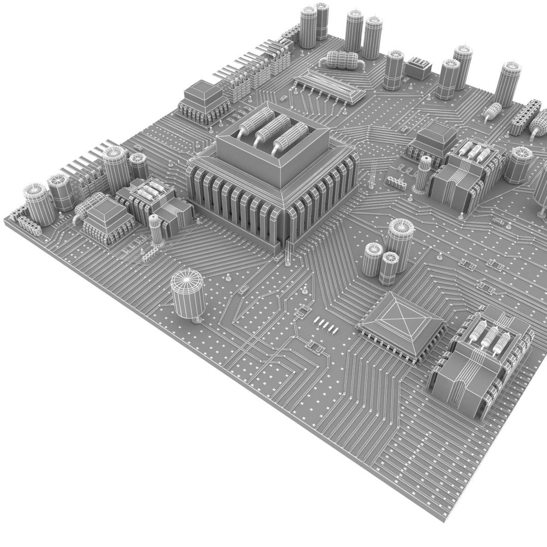 circuit board city 3d model https://p.turbosquid.com/ts-thumb/DG/X58Y8x/aMIrCaFi/26/jpg/1378230800/1920x1080/fit_q87/5bc6fabdfb78756701763c41f82ce20a1907f3ce/26.jpg