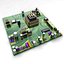 Circuit Board City